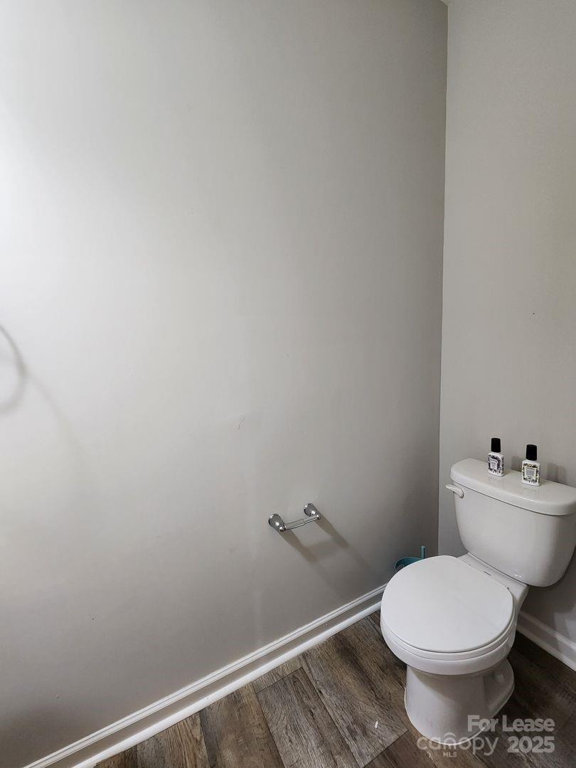 Colony at Handsmill - Residential Lease