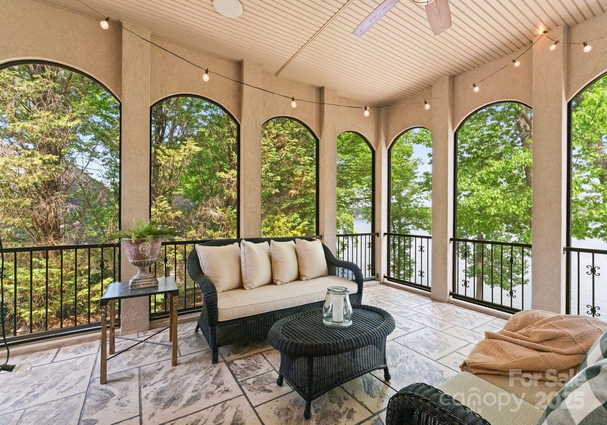 Astoria - Residential