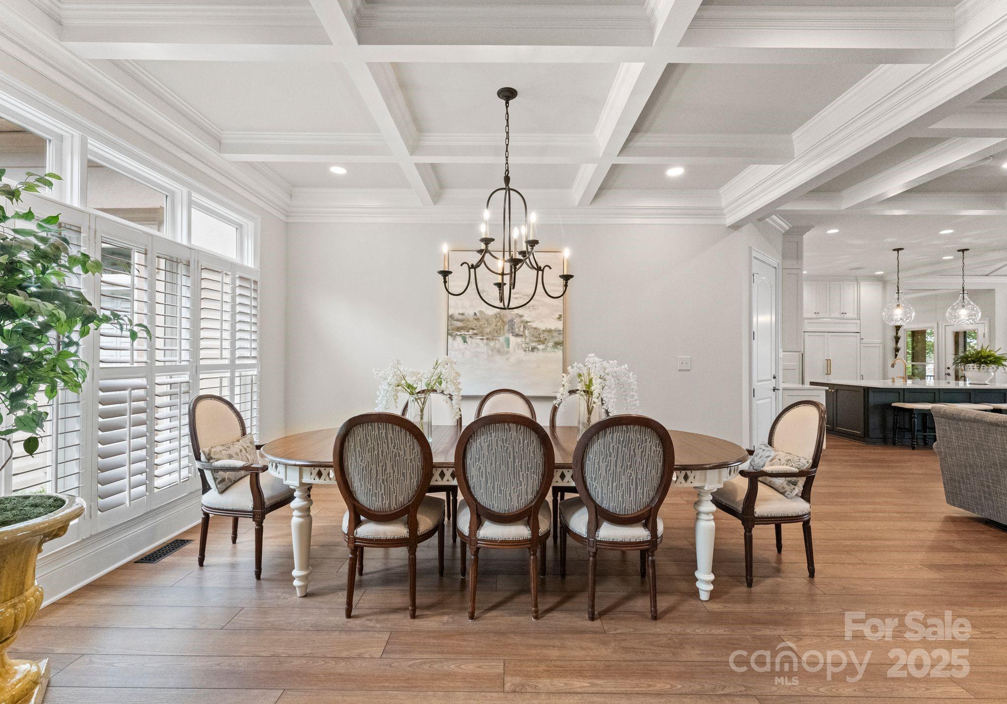 Astoria - Residential