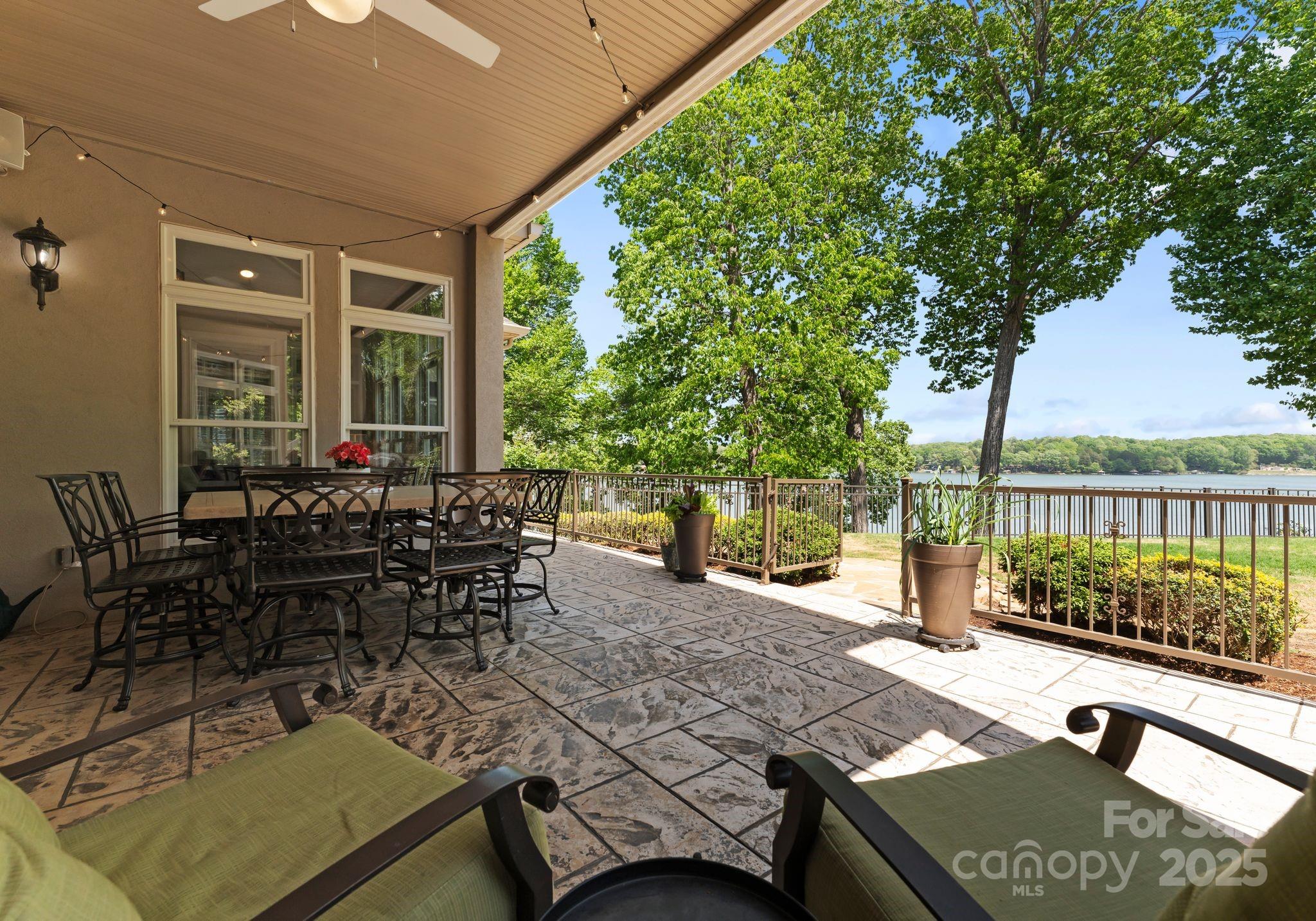 Astoria - Residential