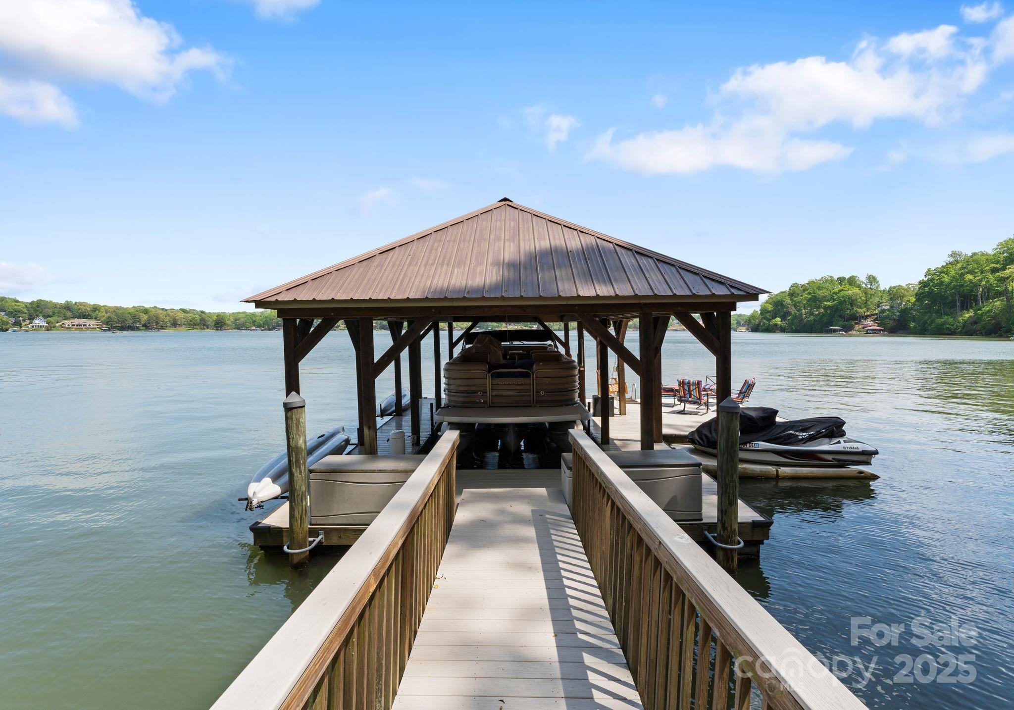 1328 Astoria Parkway