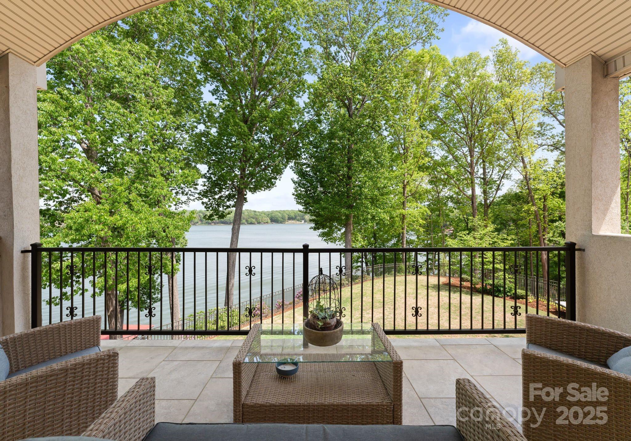 Astoria - Residential