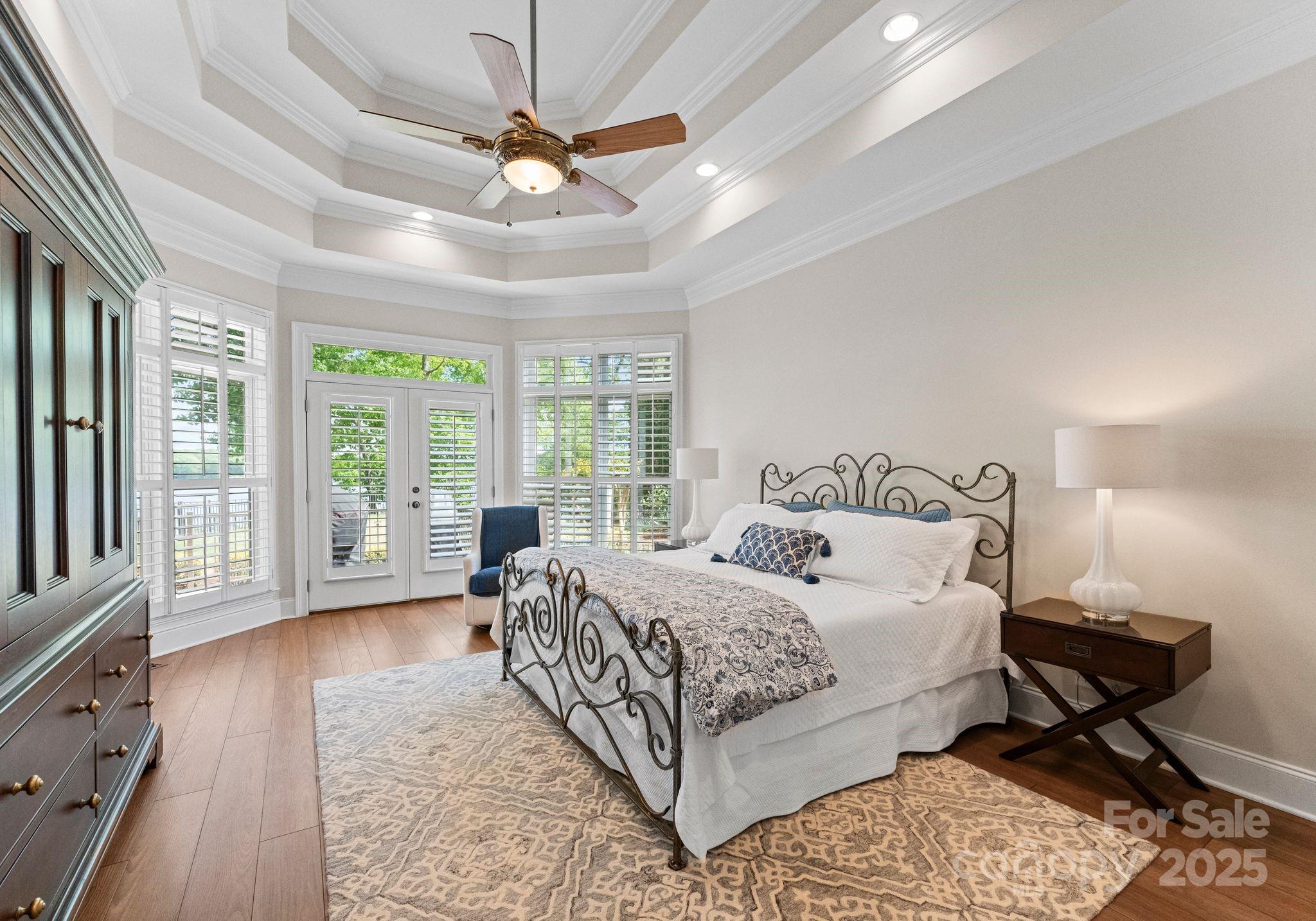 Astoria - Residential