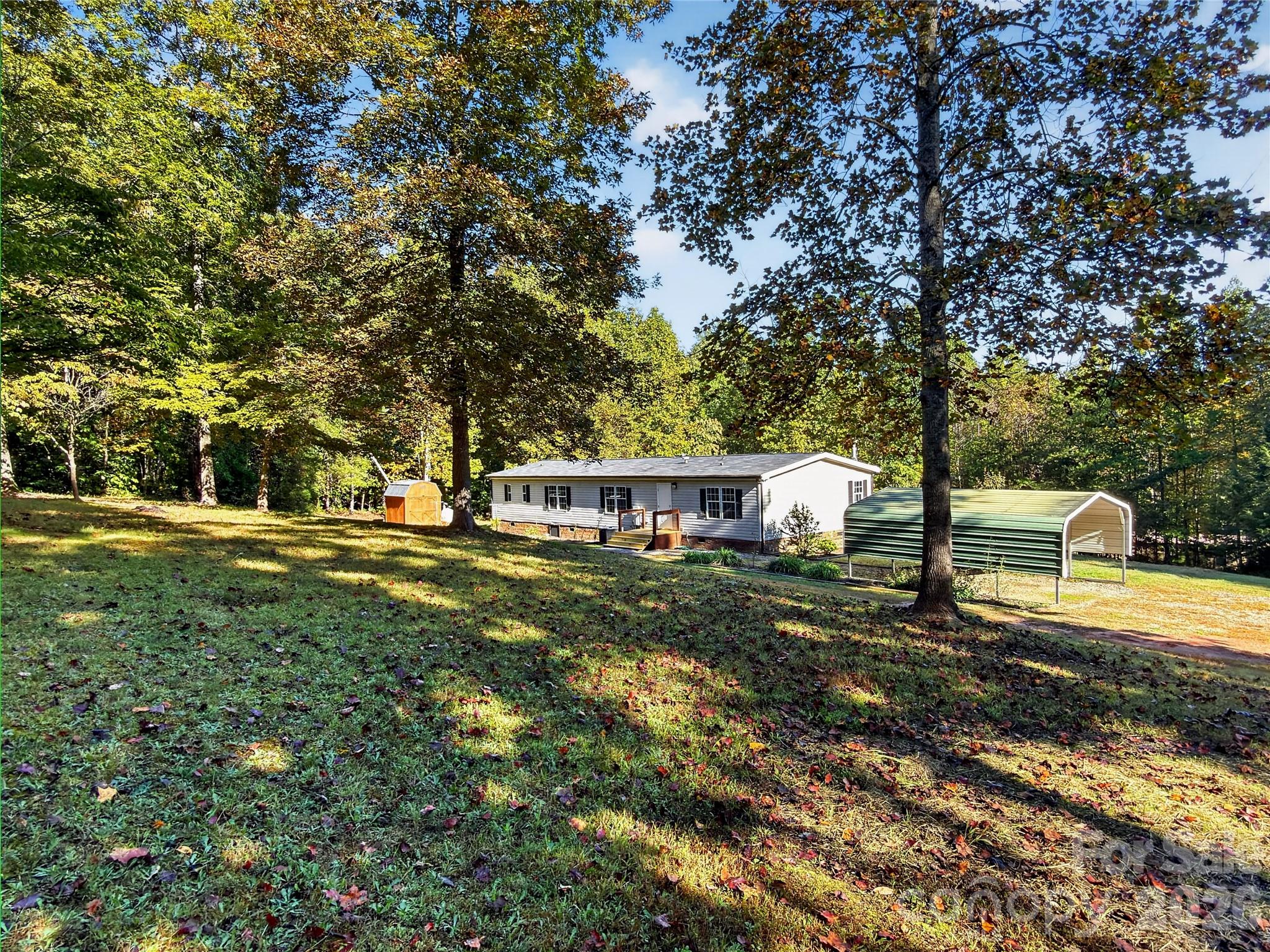 124 Tyler Terrace