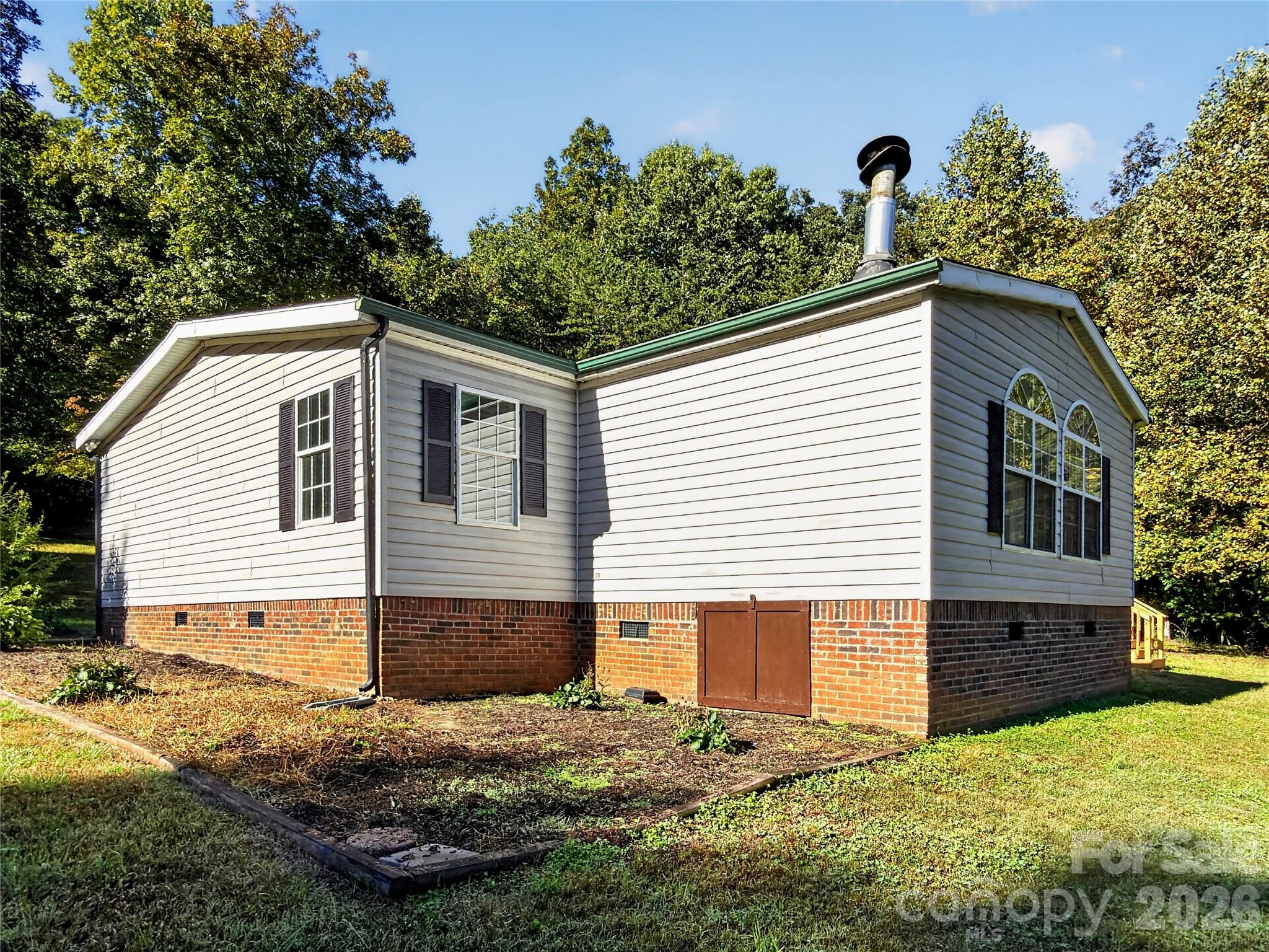124 Tyler Terrace