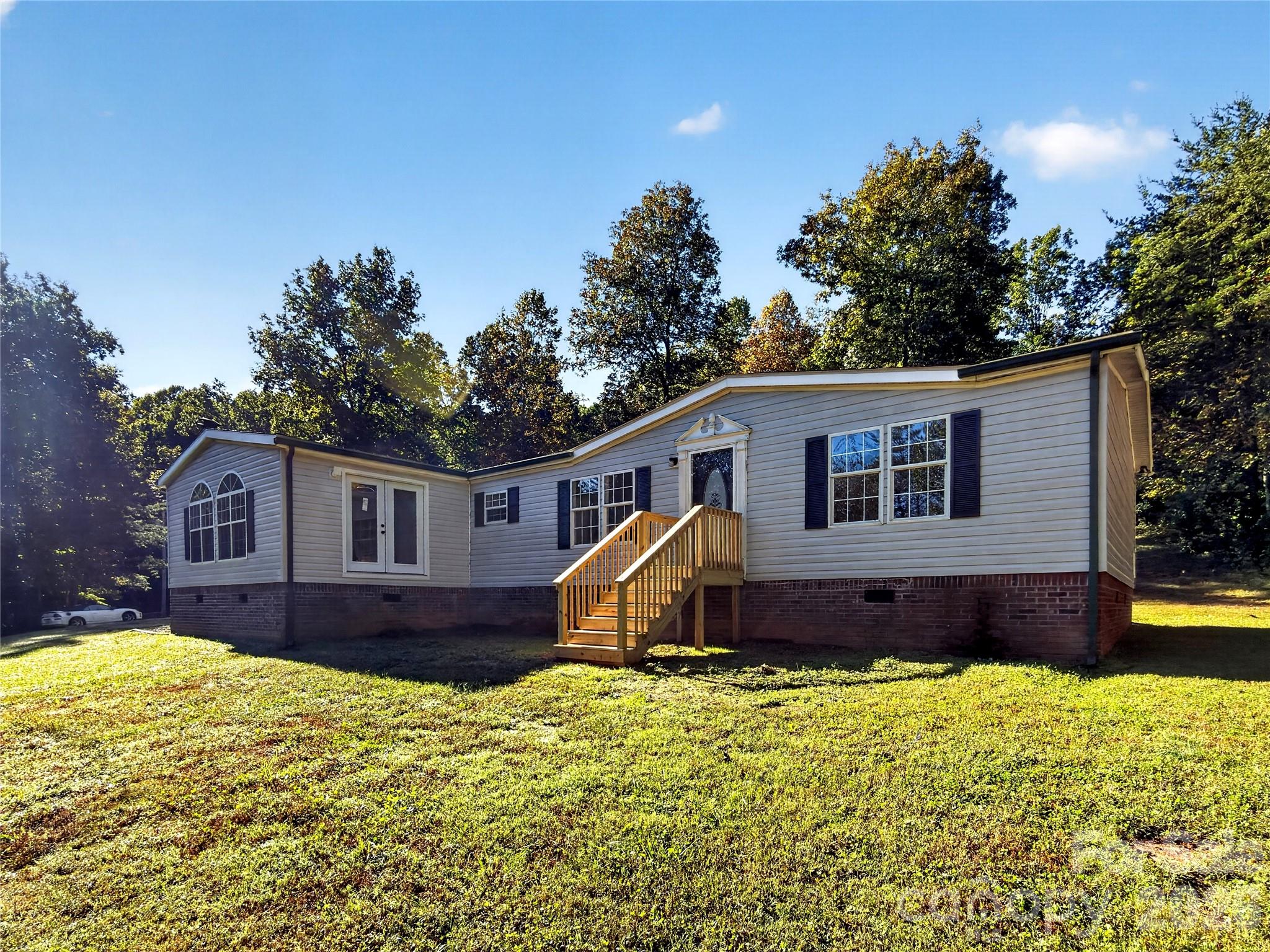 124 Tyler Terrace