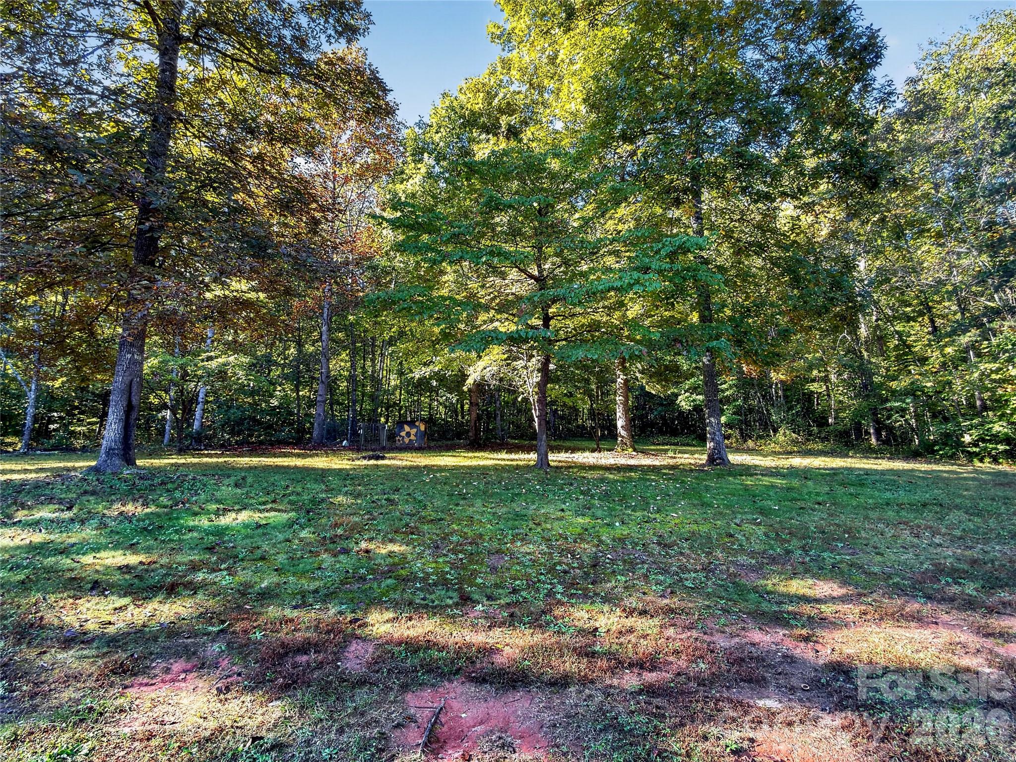 124 Tyler Terrace