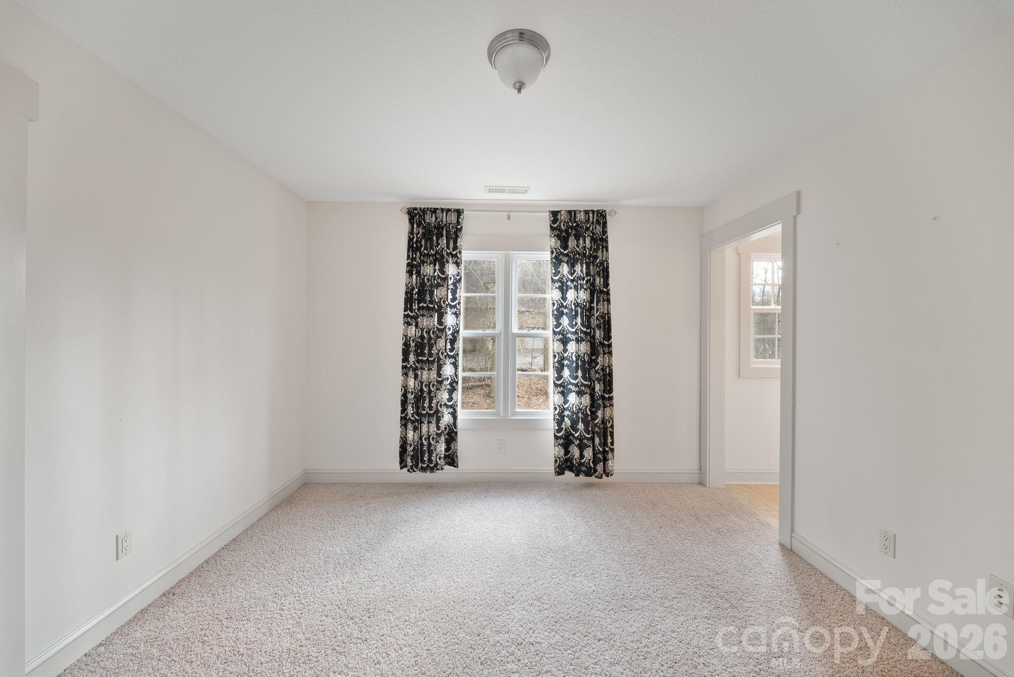 Cedar Crest Heights - Residential