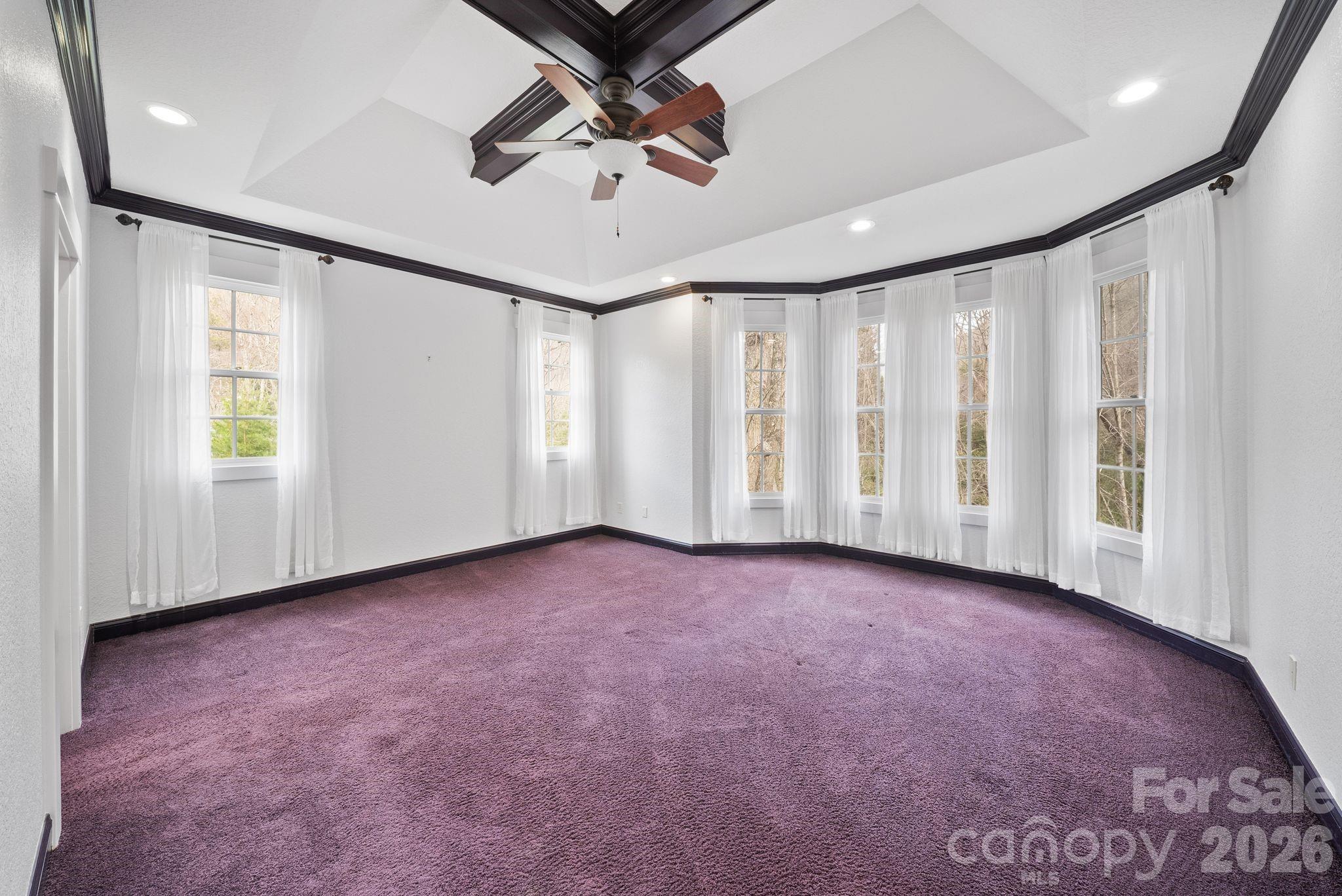 Cedar Crest Heights - Residential