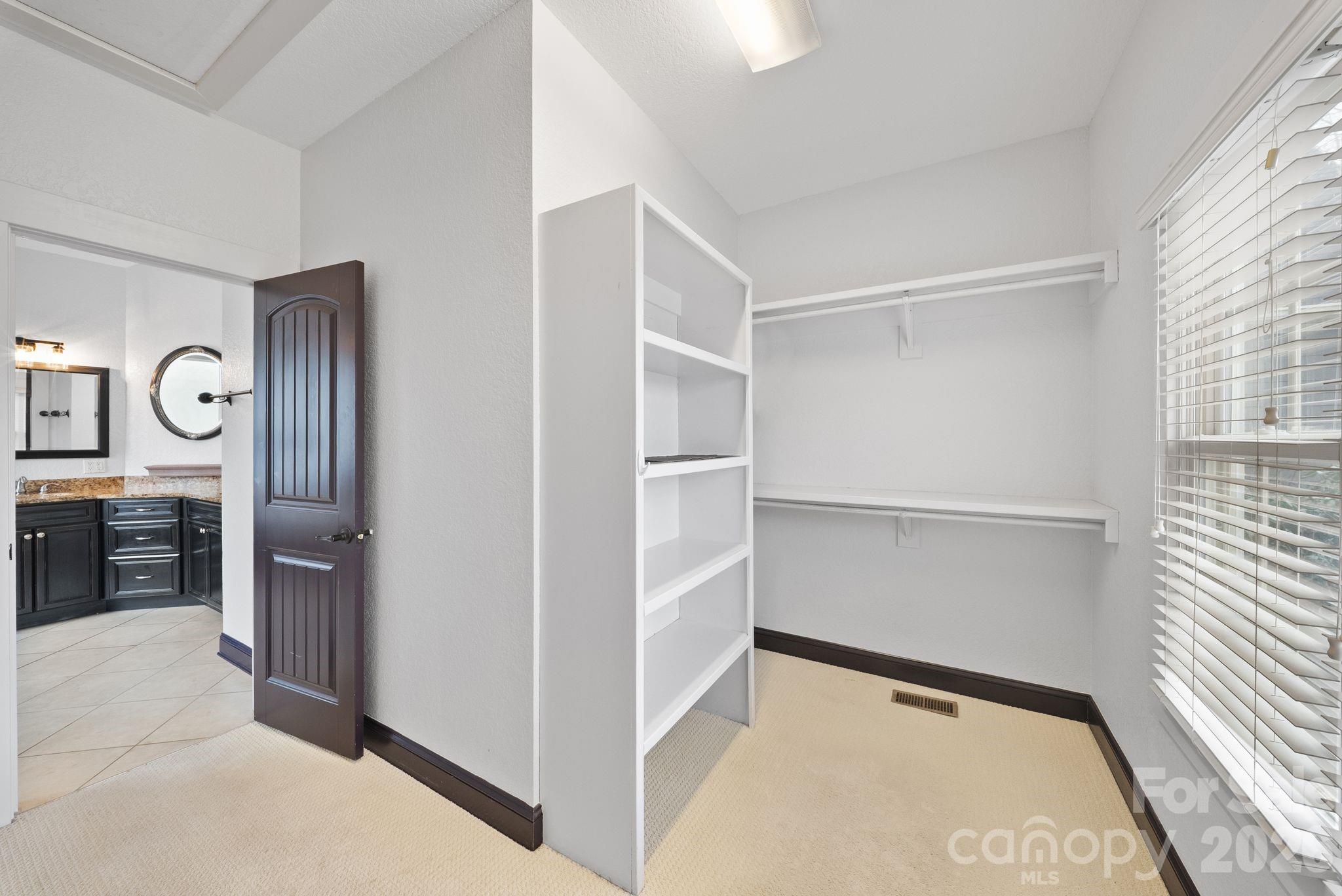 Cedar Crest Heights - Residential