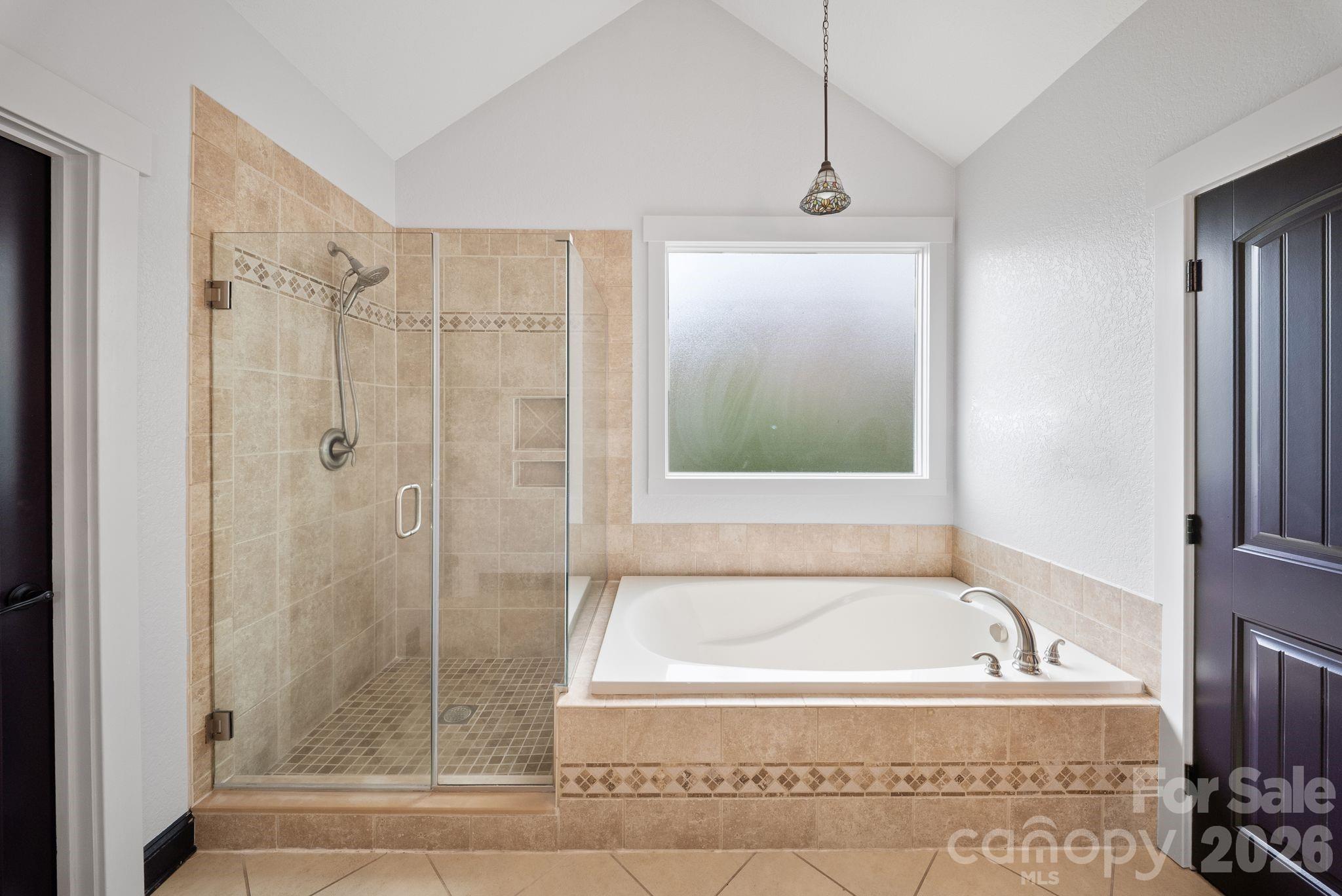 Cedar Crest Heights - Residential