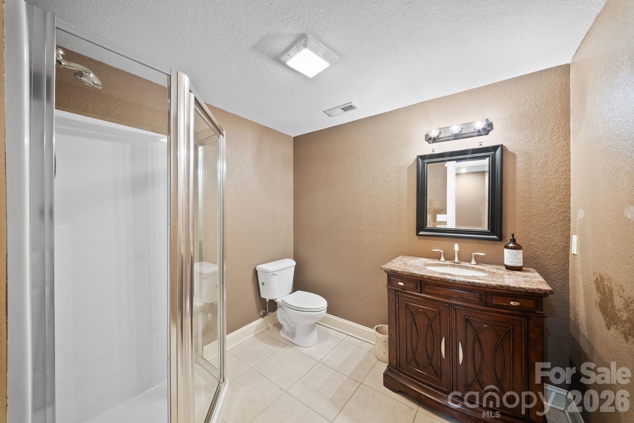 Cedar Crest Heights - Residential