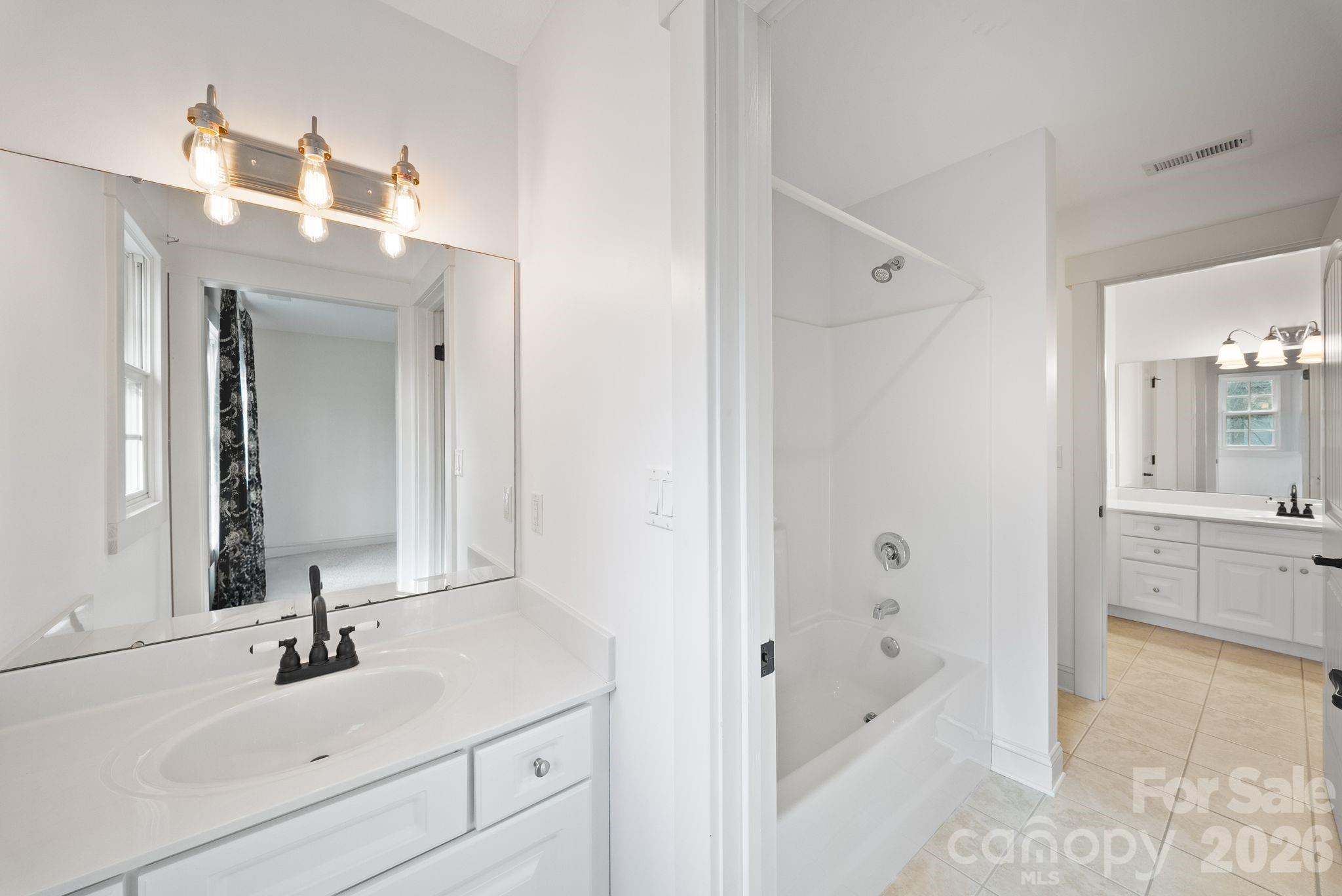 Cedar Crest Heights - Residential