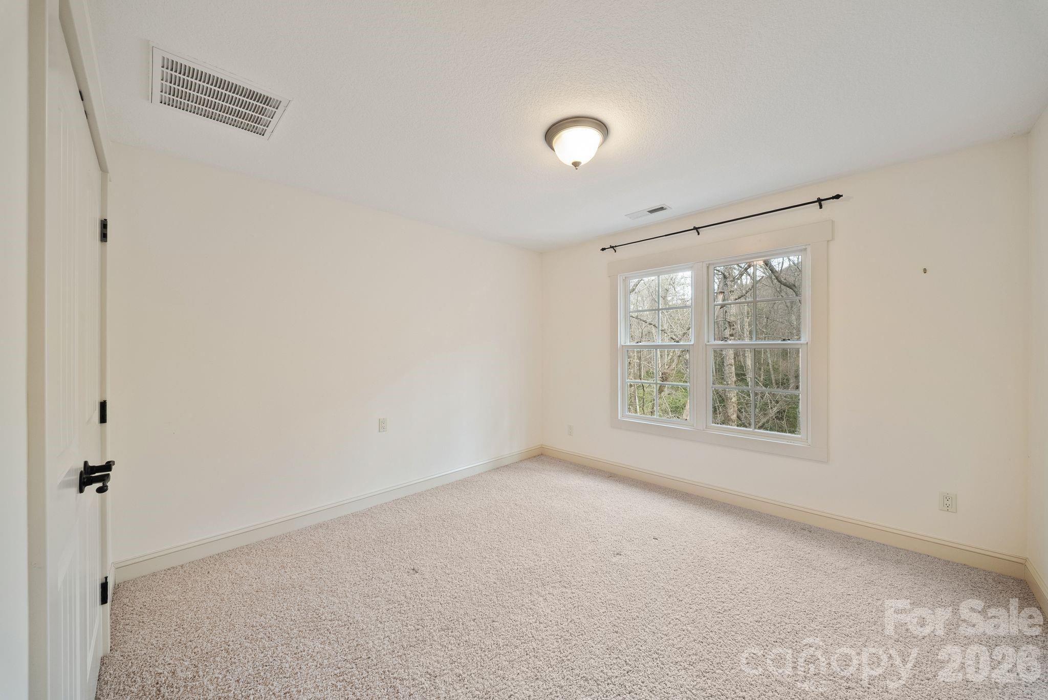 Cedar Crest Heights - Residential