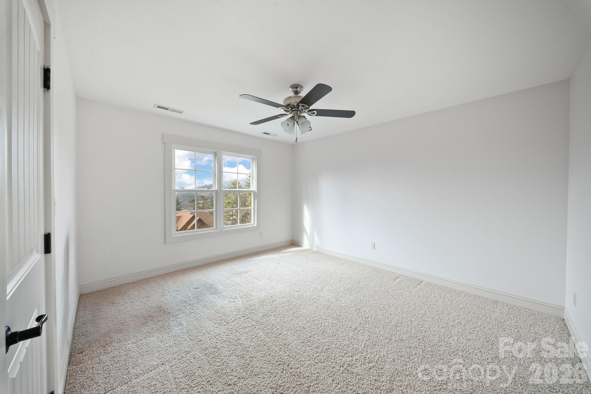 Cedar Crest Heights - Residential