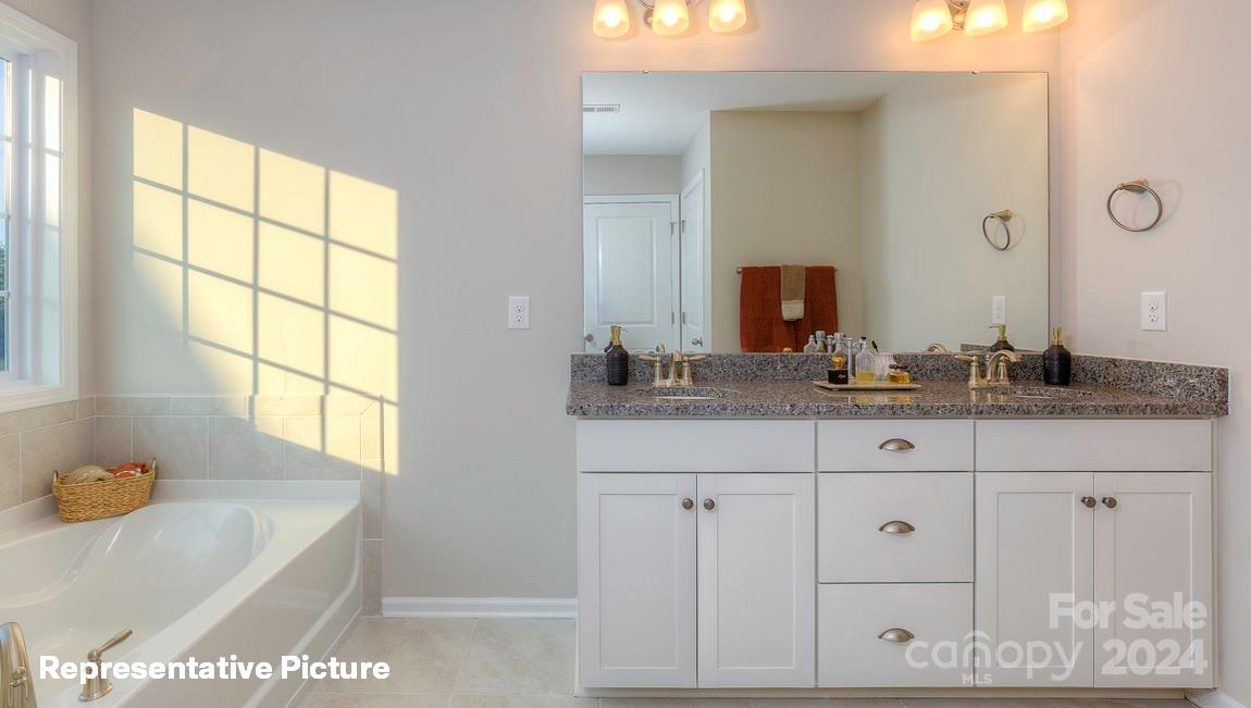 Falls Cove at Lake Norman - Residential