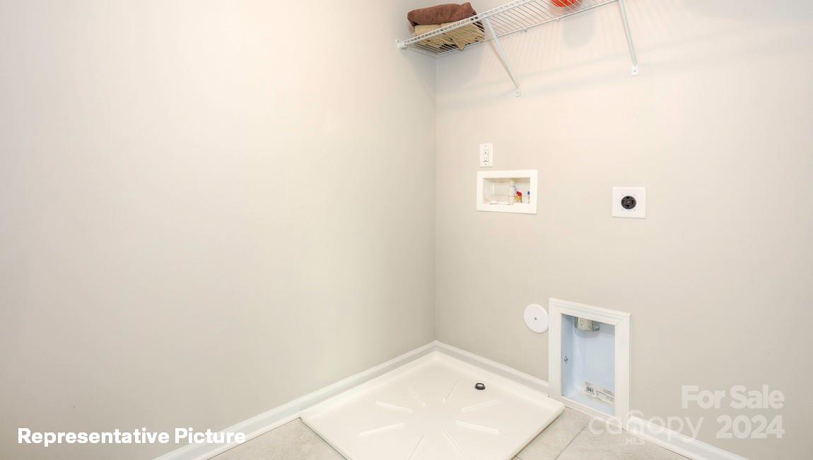 Falls Cove at Lake Norman - Residential