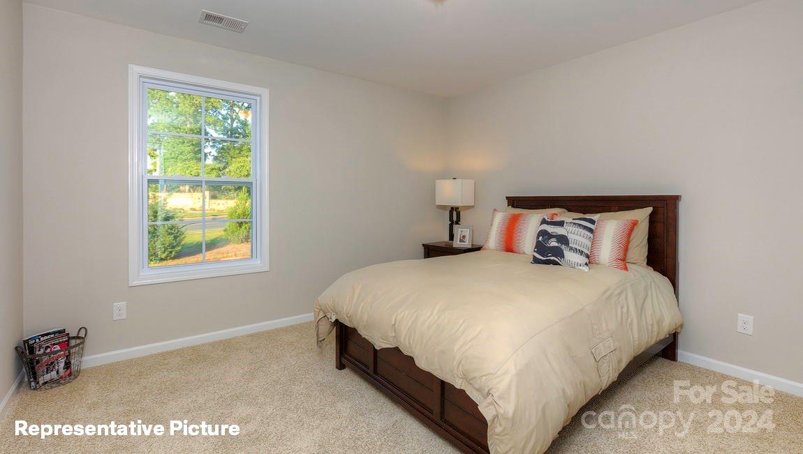 Falls Cove at Lake Norman - Residential