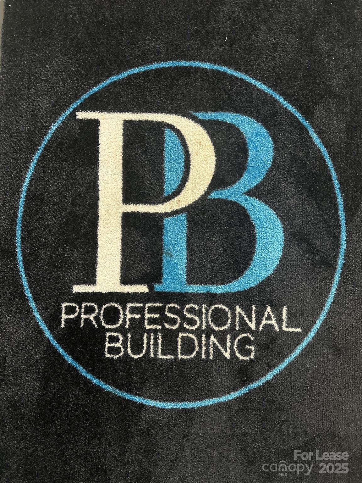 111 E Charlotte Avenue B1