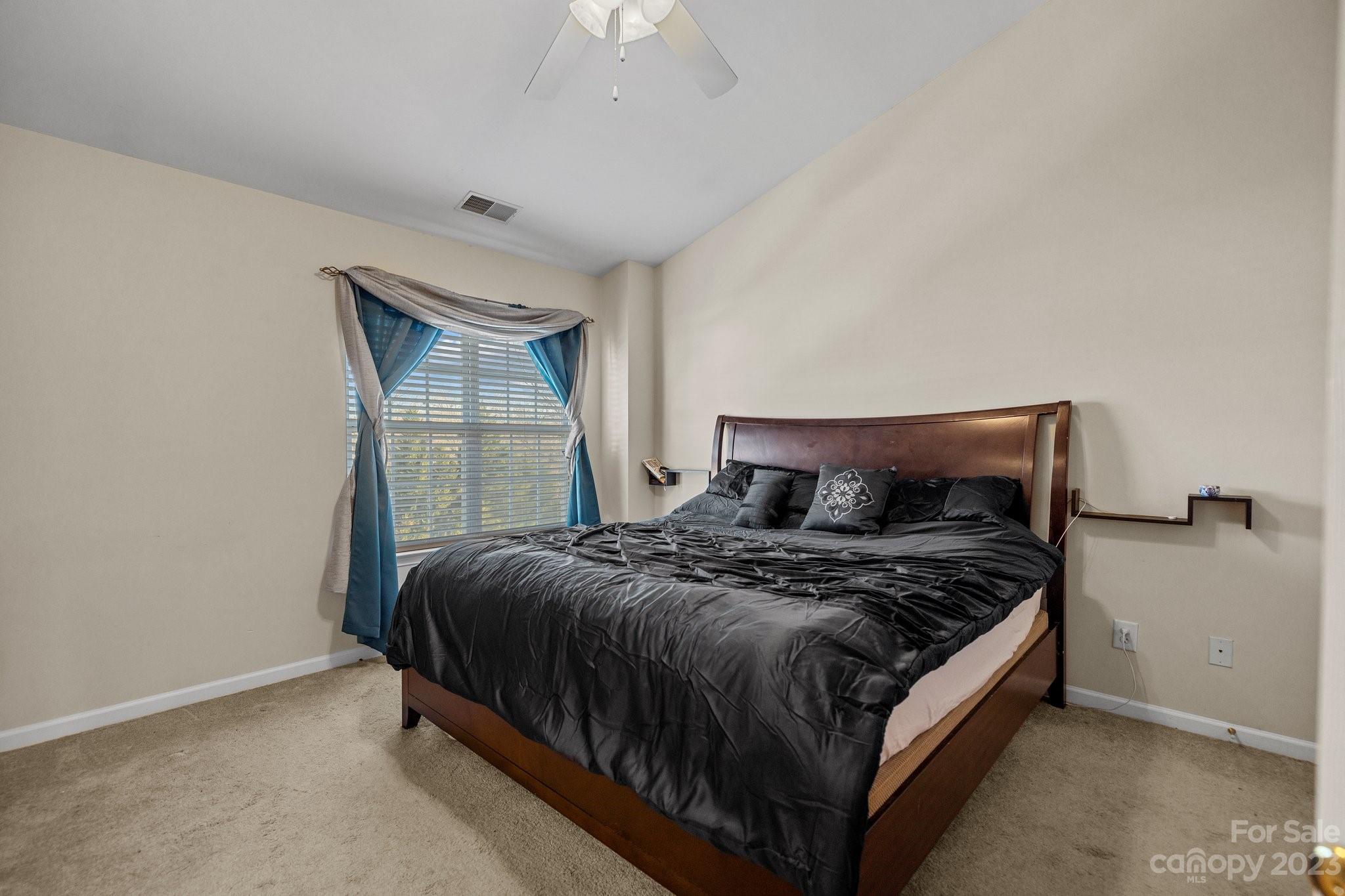 Riverfront - Residential