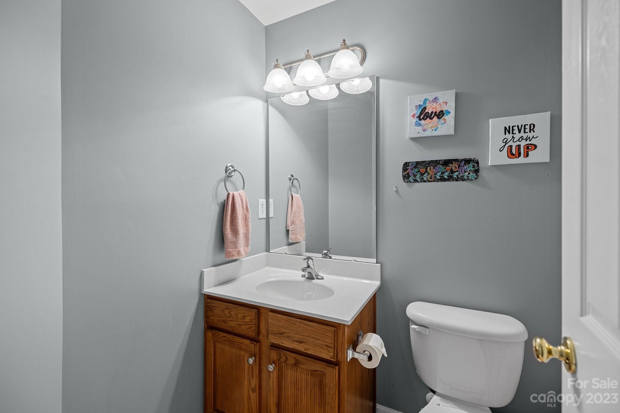 Riverfront - Residential