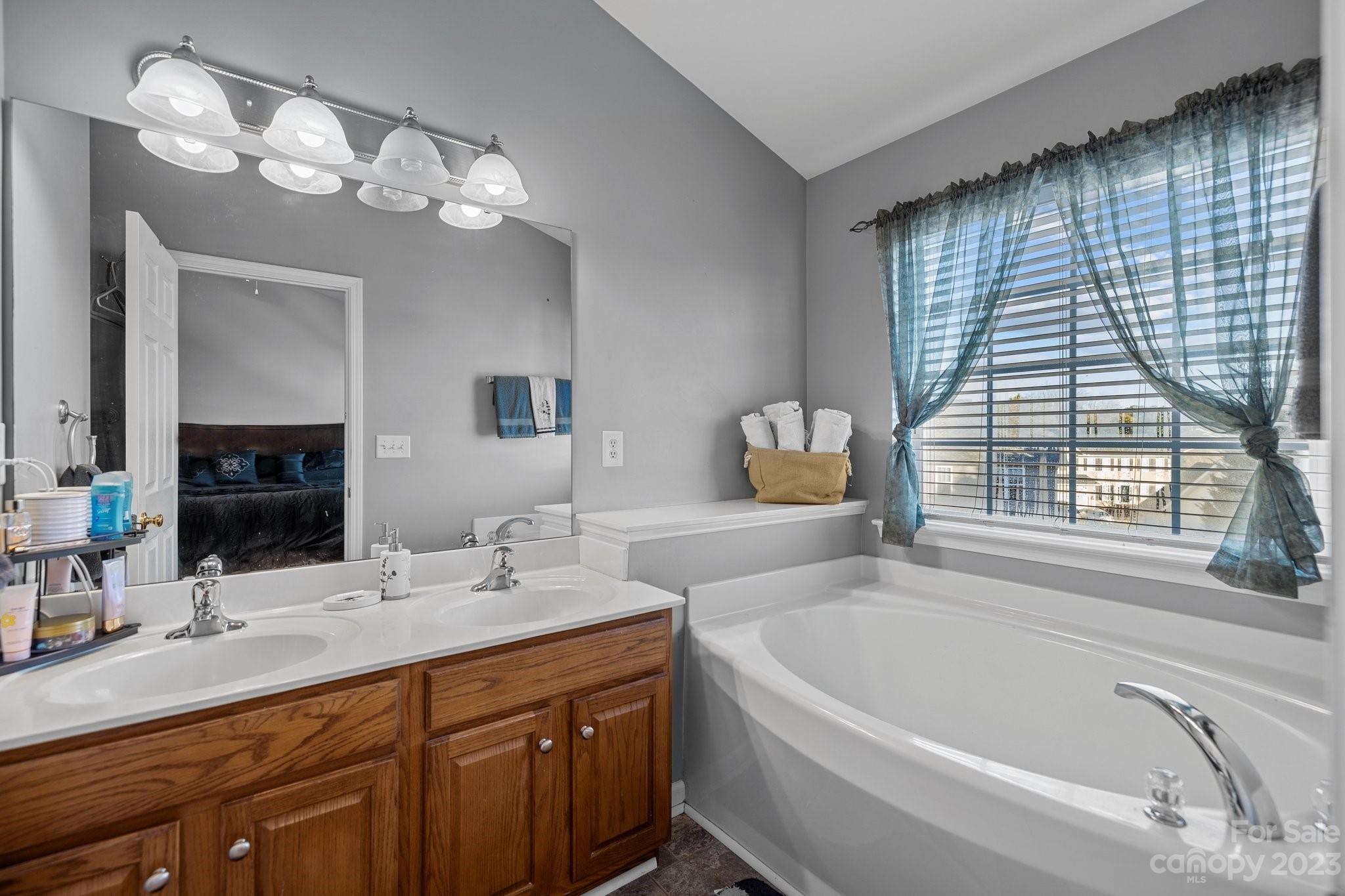 Riverfront - Residential