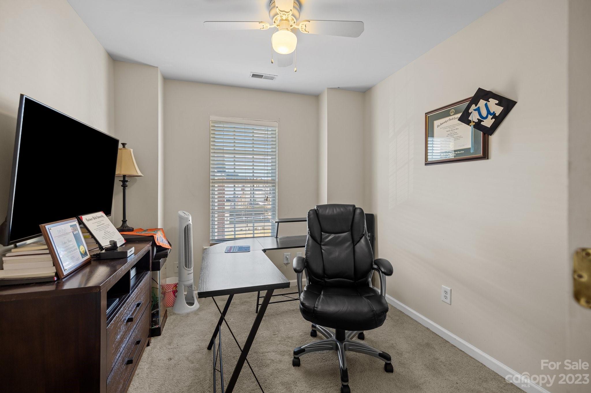 Riverfront - Residential