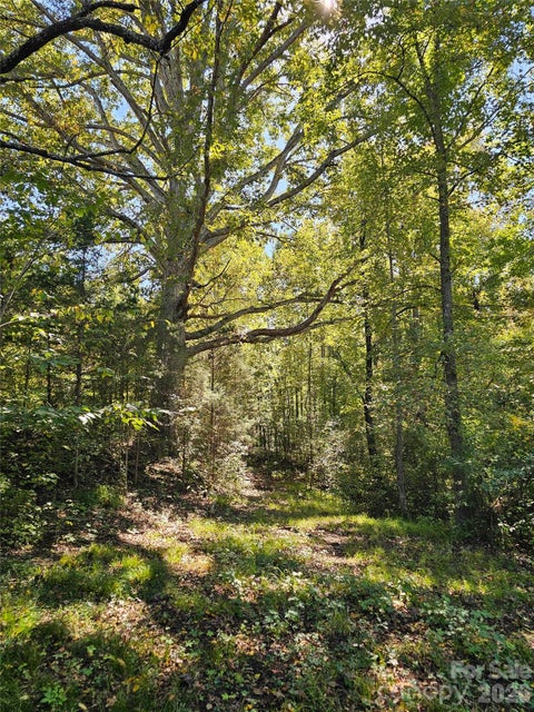 Photo of 0 Cloud Top Lane, Mooresville, NC 28115 (MLS # 4435679)