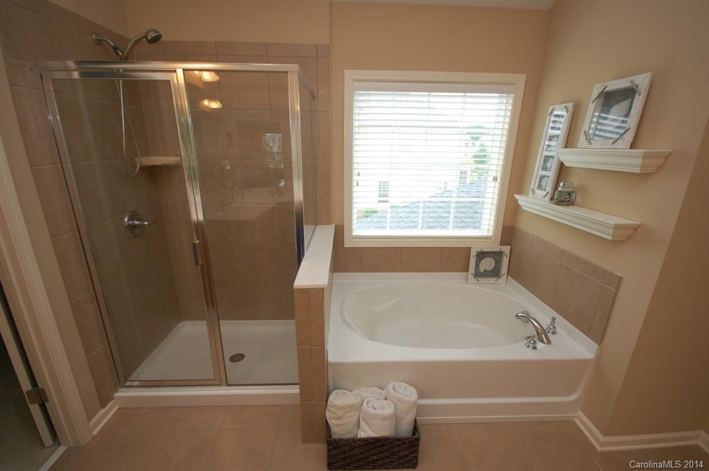 Briarcrest - Residential