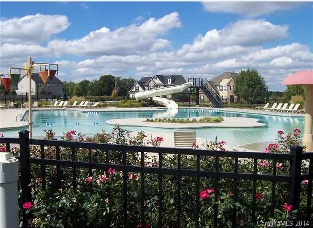 Briarcrest - Residential