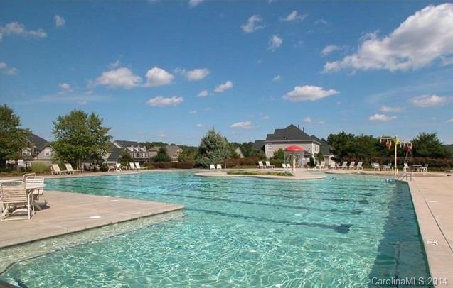 Briarcrest - Residential