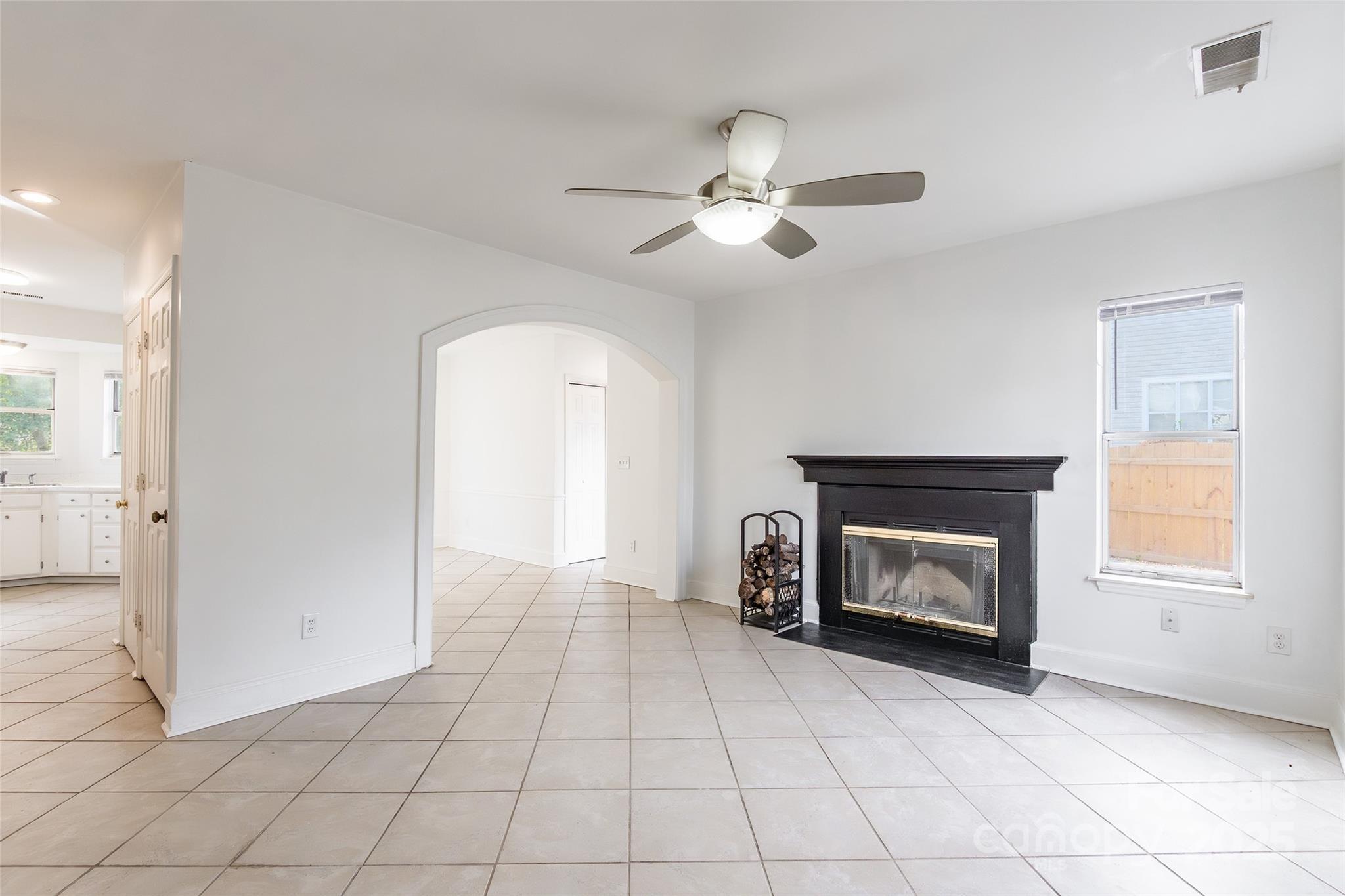 7320 Meadow Glen Drive