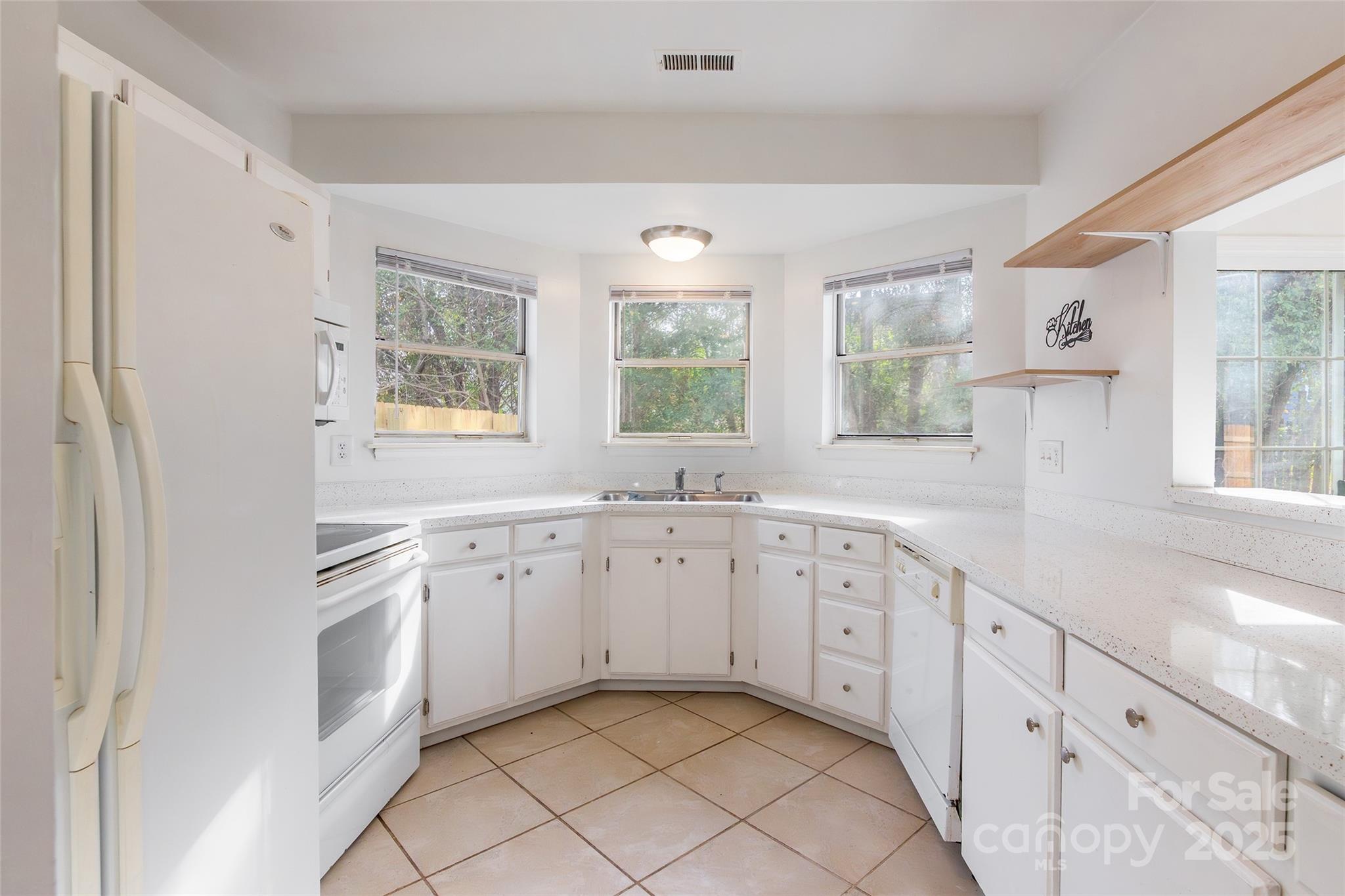 7320 Meadow Glen Drive