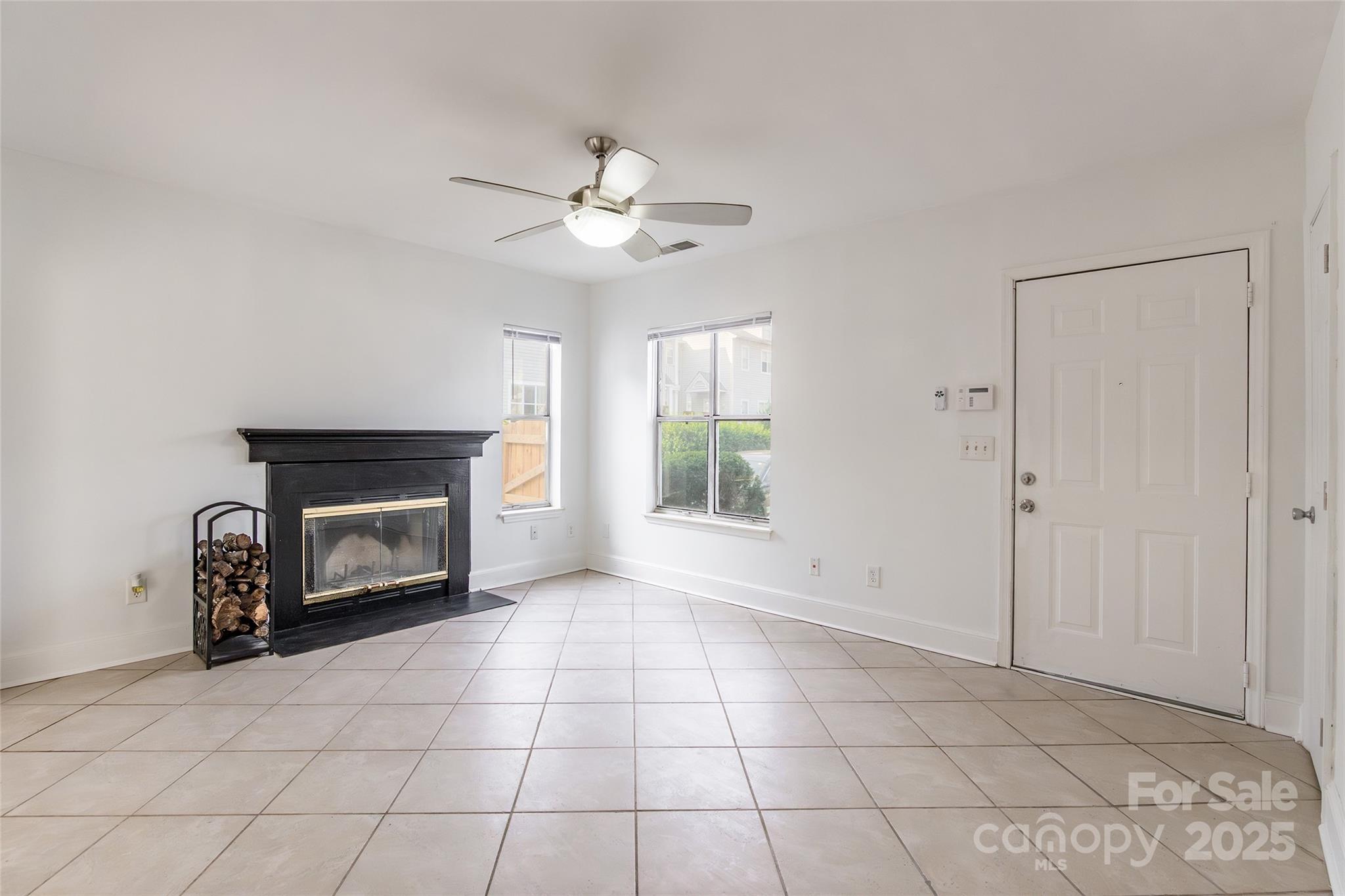 7320 Meadow Glen Drive