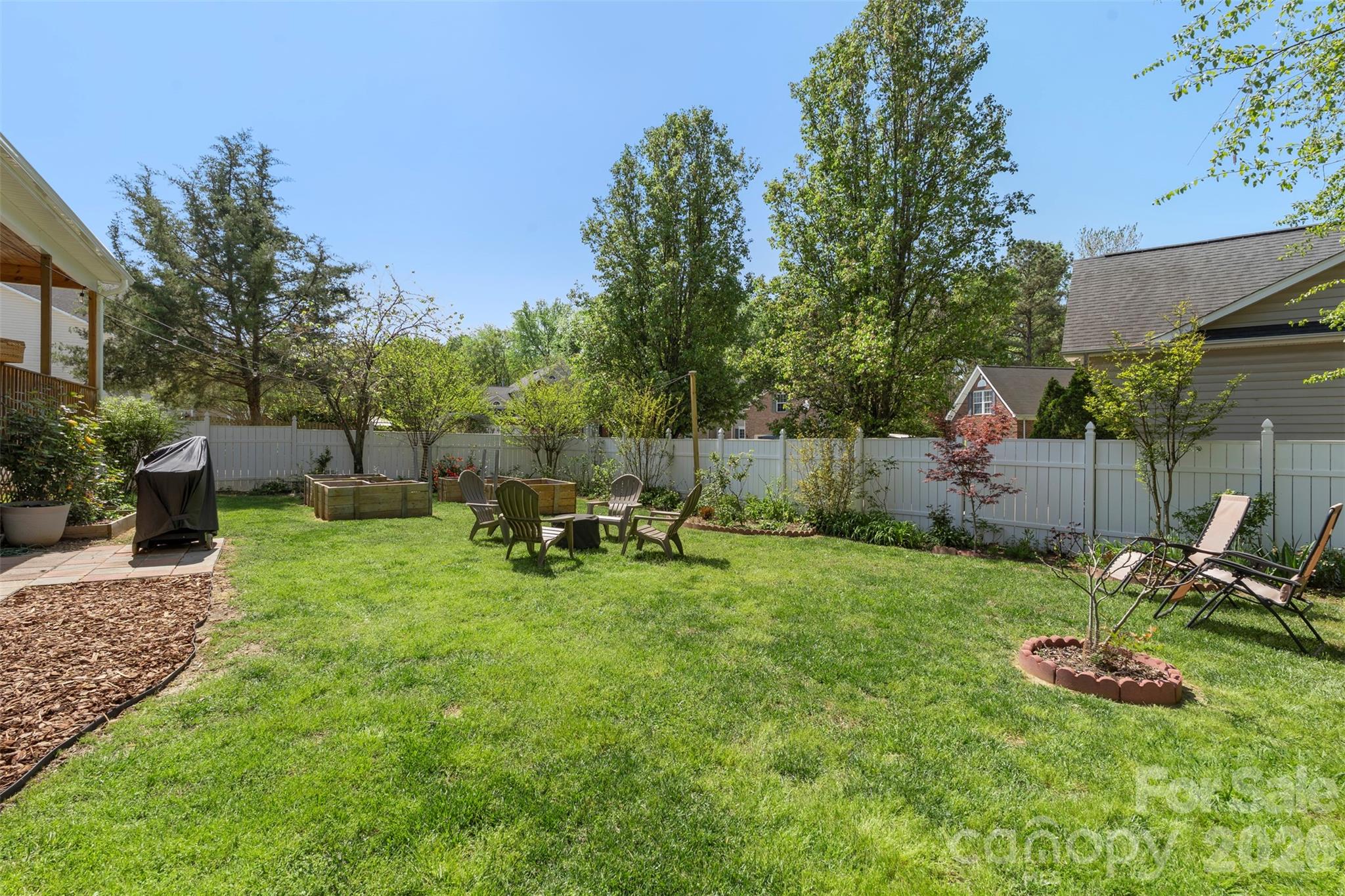 Bridlestone - Residential