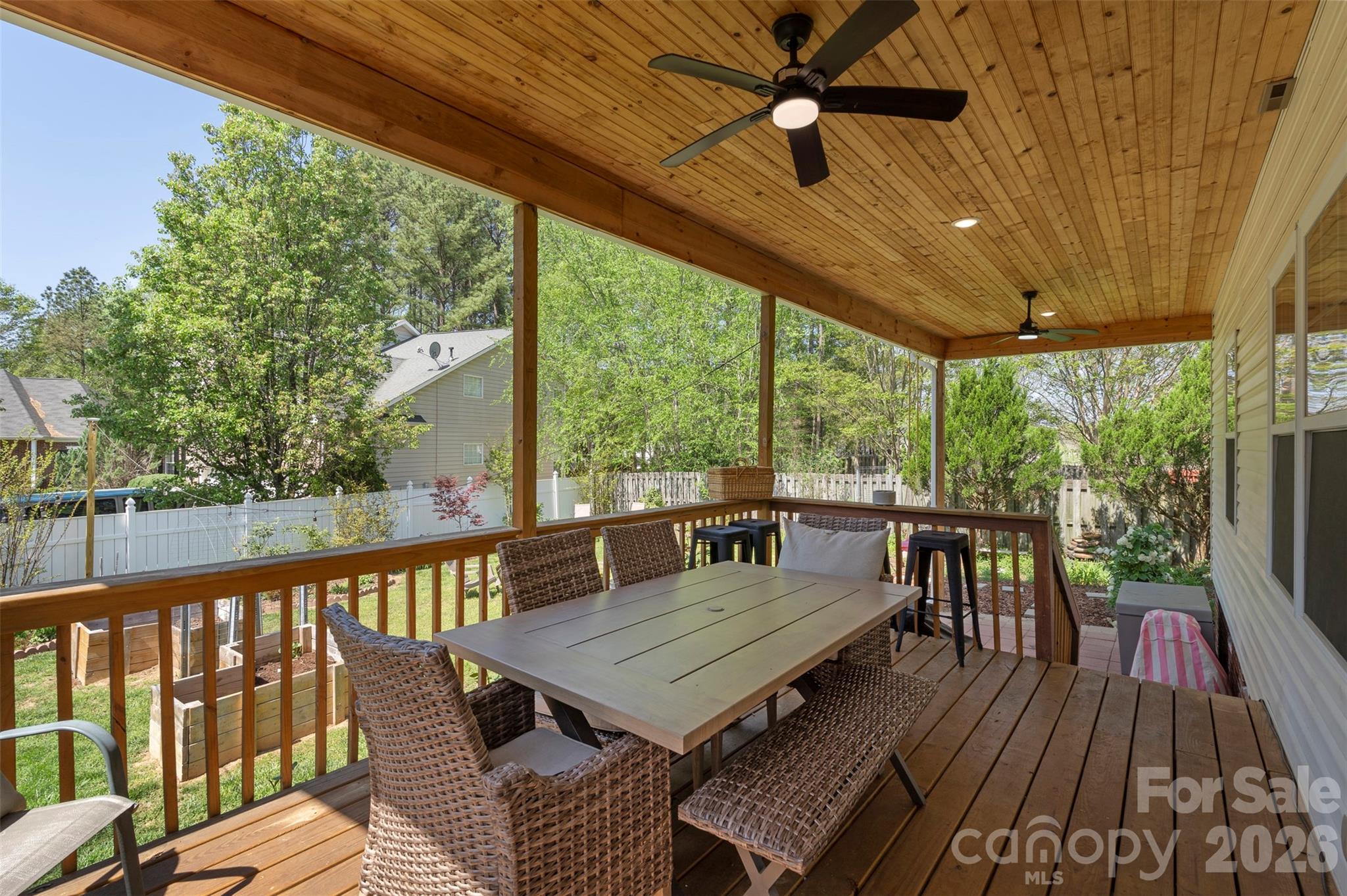Bridlestone - Residential