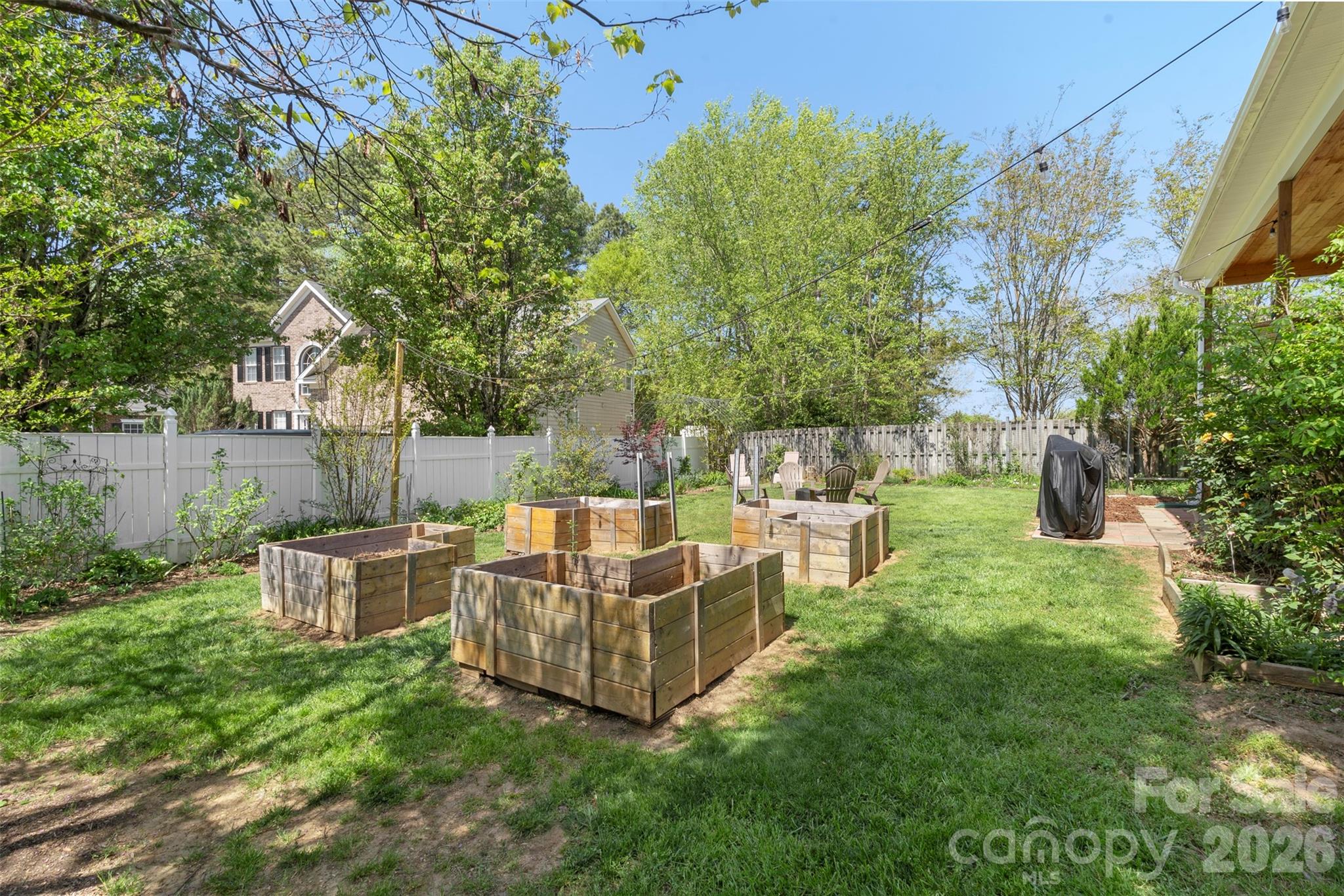 Bridlestone - Residential