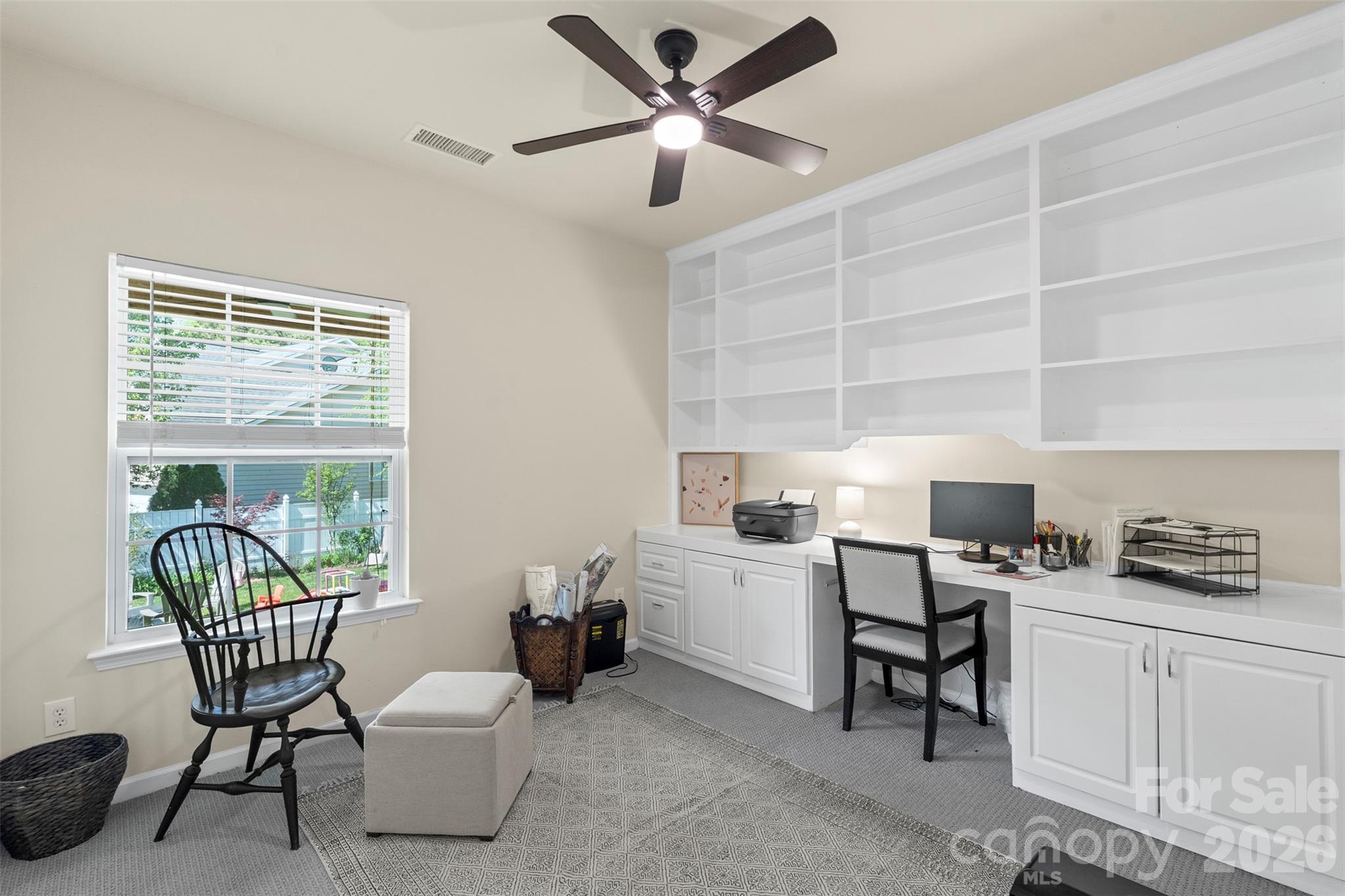 Bridlestone - Residential