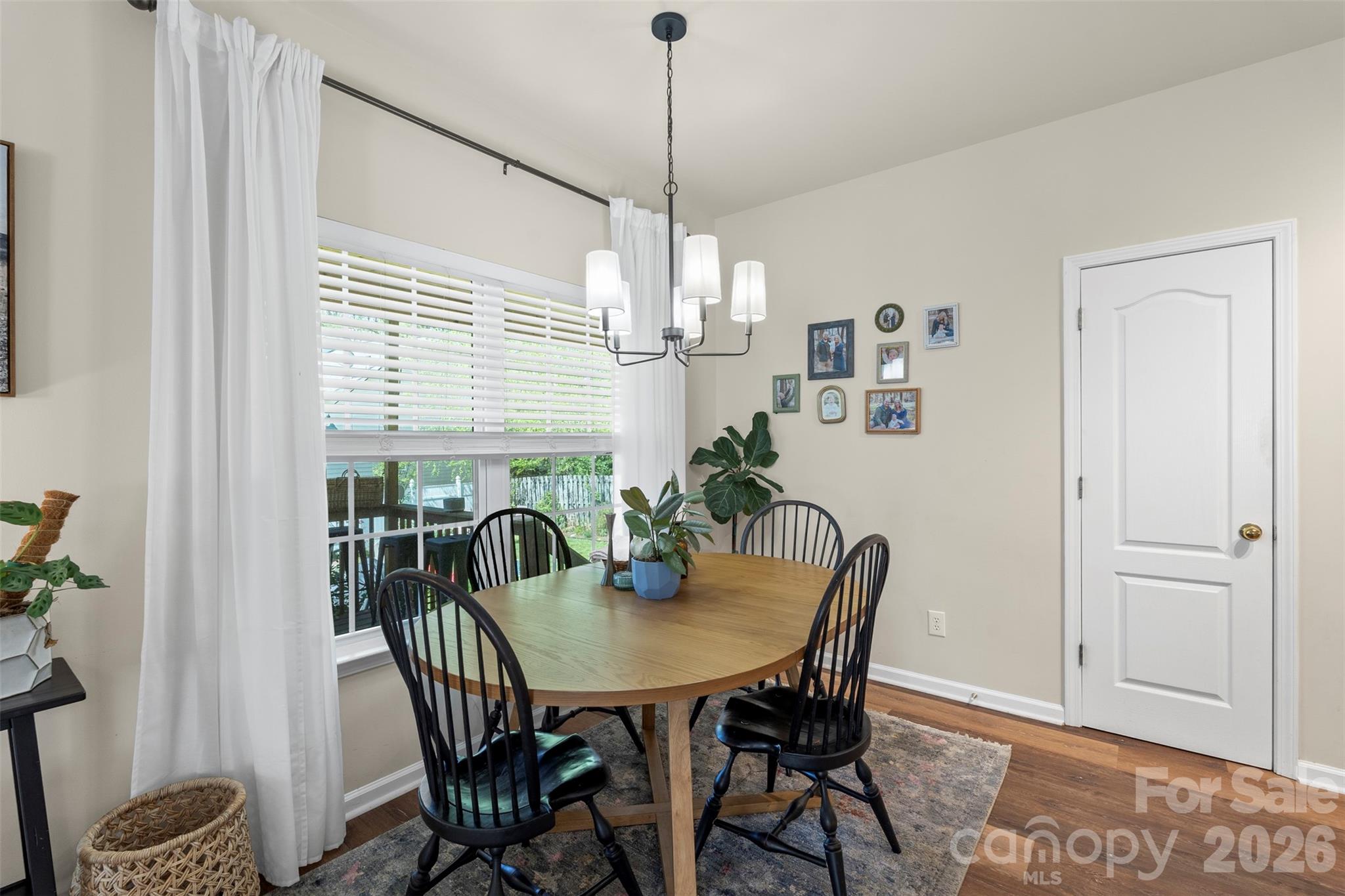 Bridlestone - Residential