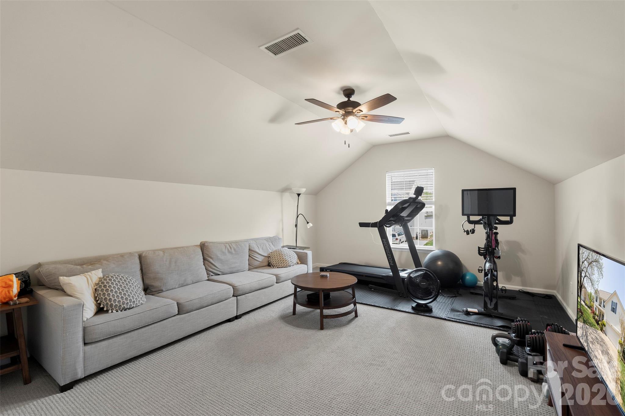 Bridlestone - Residential