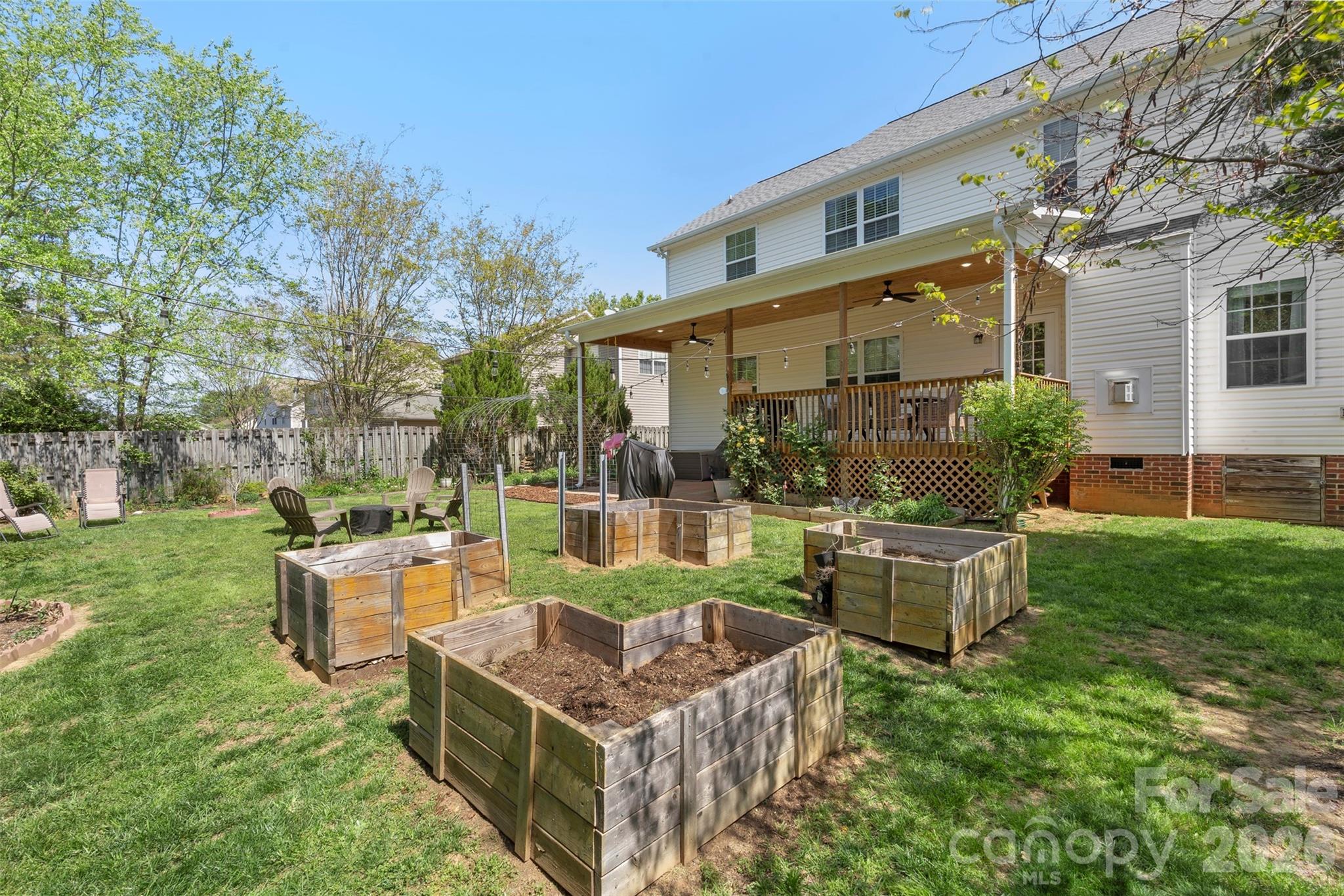 Bridlestone - Residential