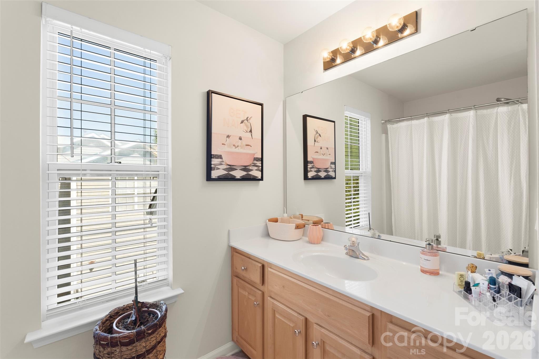 Bridlestone - Residential