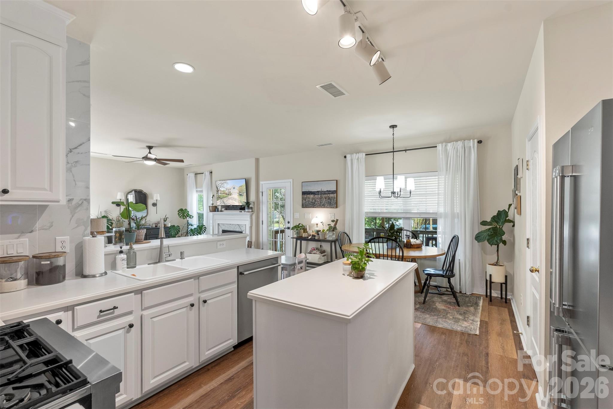 14926 Bridle Trace Lane