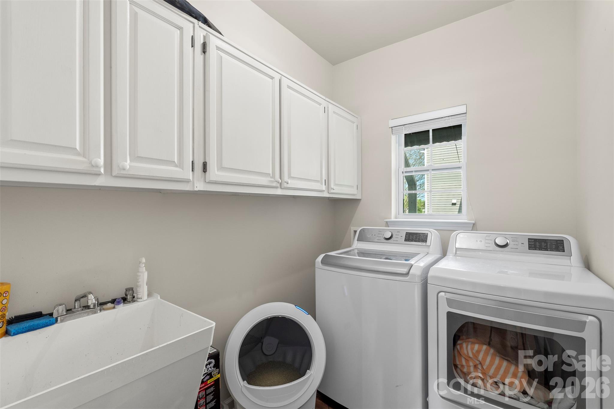 Bridlestone - Residential