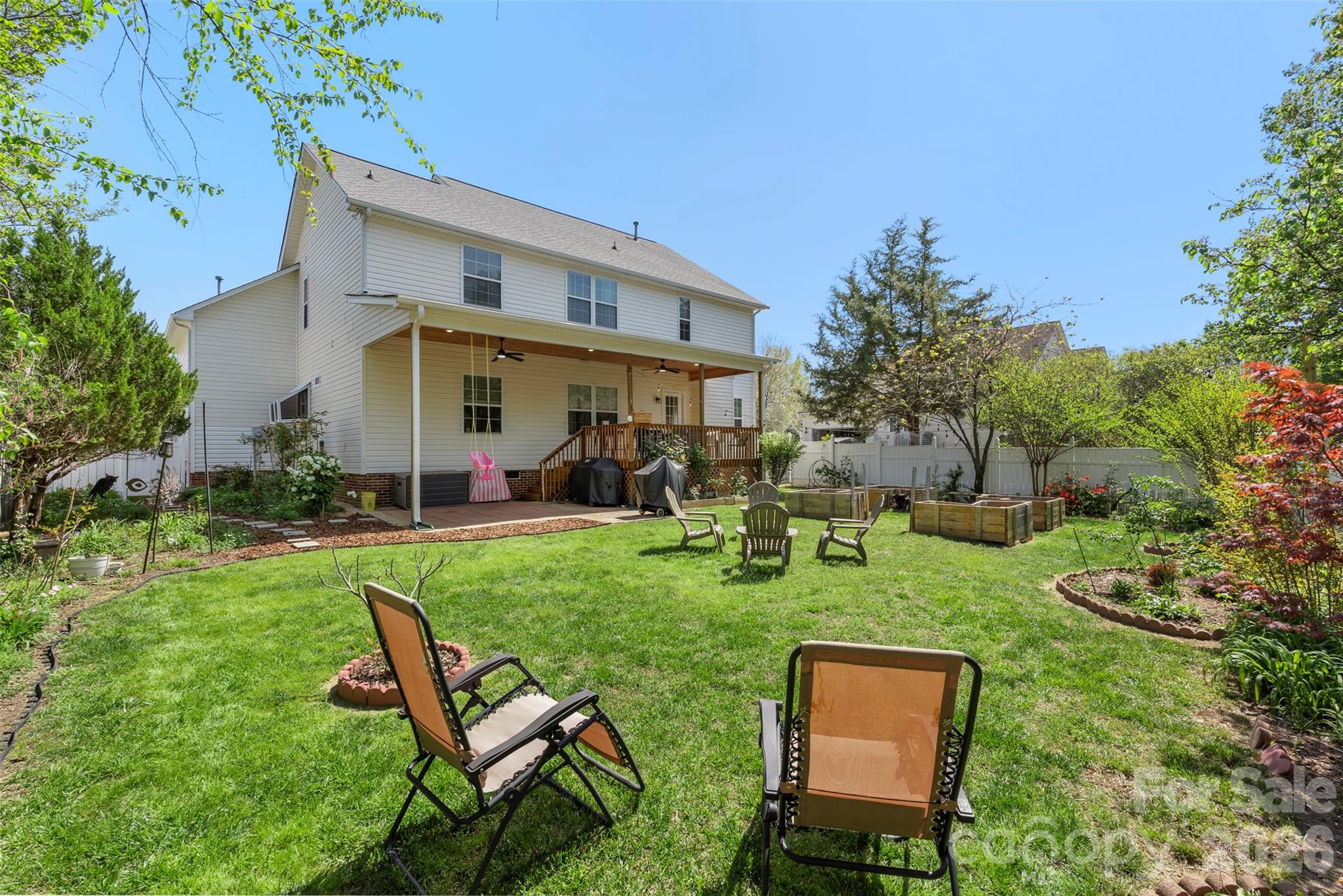 Bridlestone - Residential
