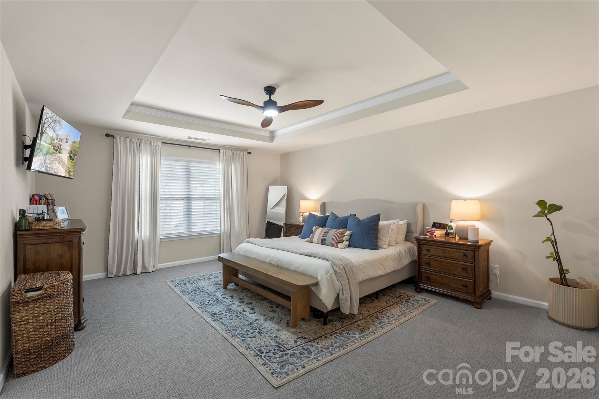 Bridlestone - Residential