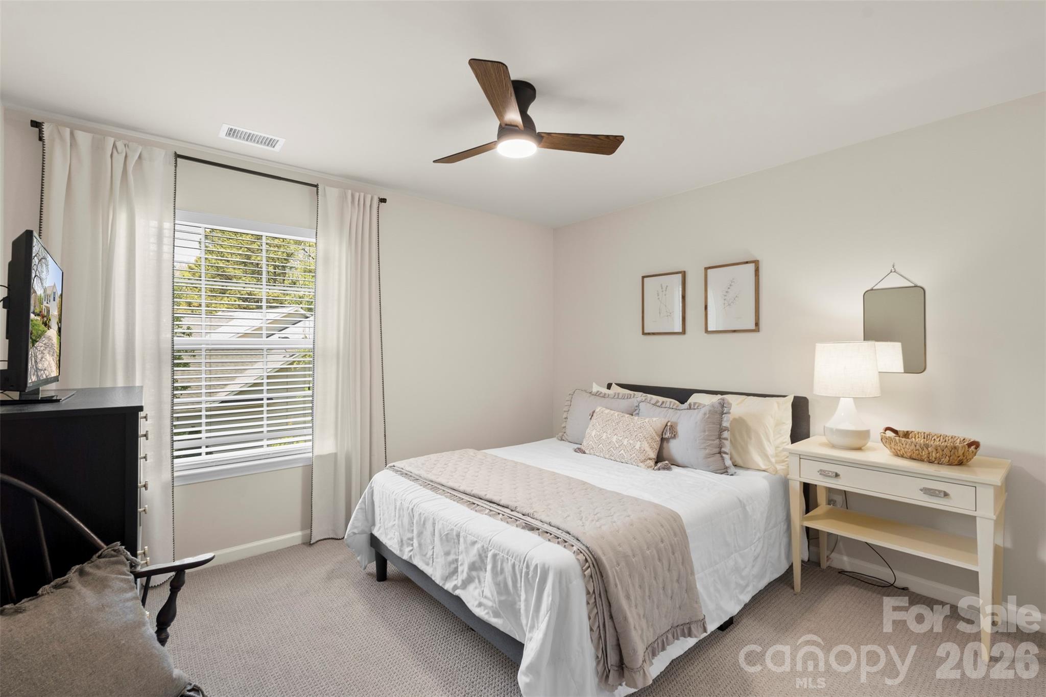 Bridlestone - Residential