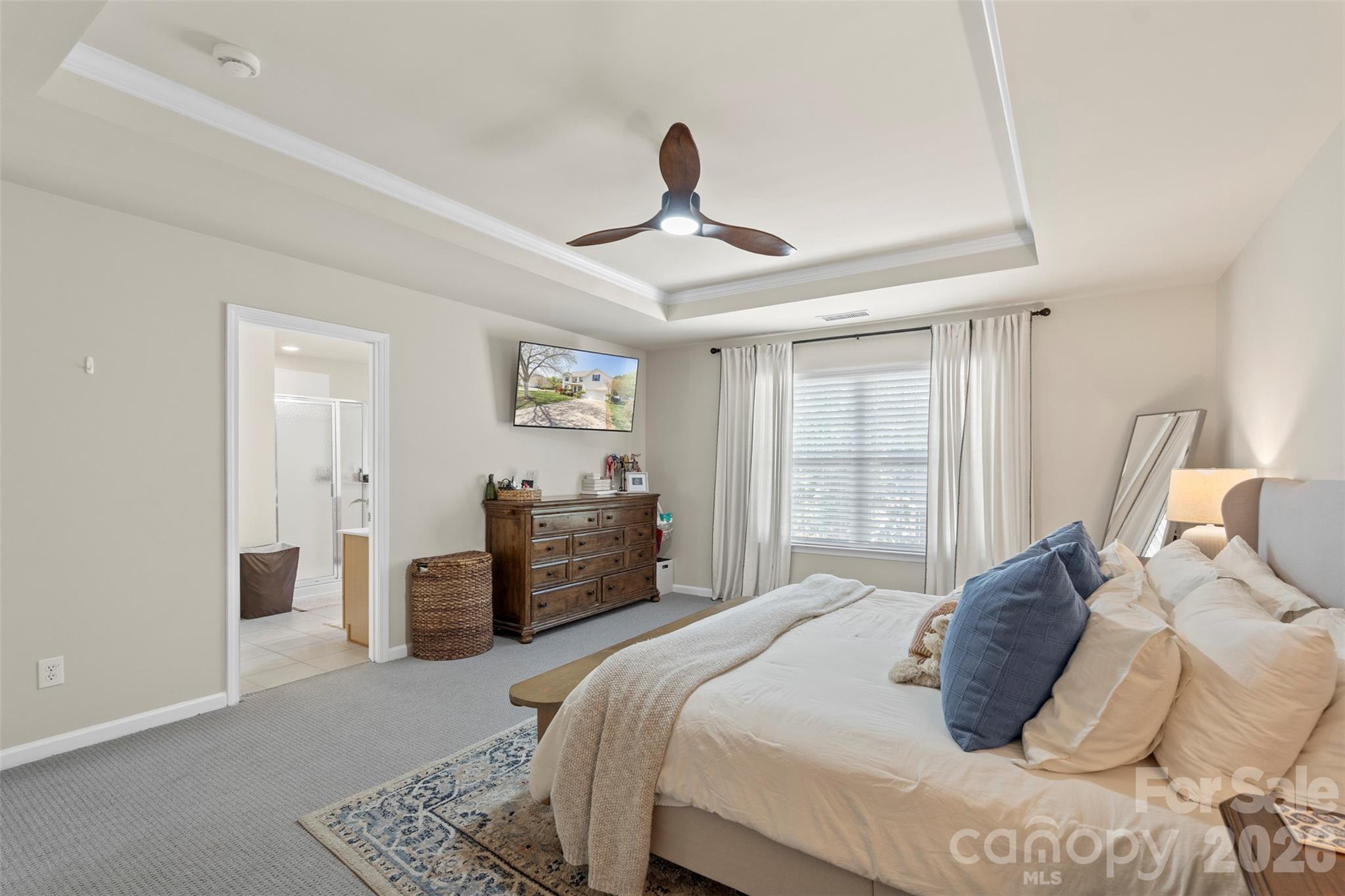 Bridlestone - Residential
