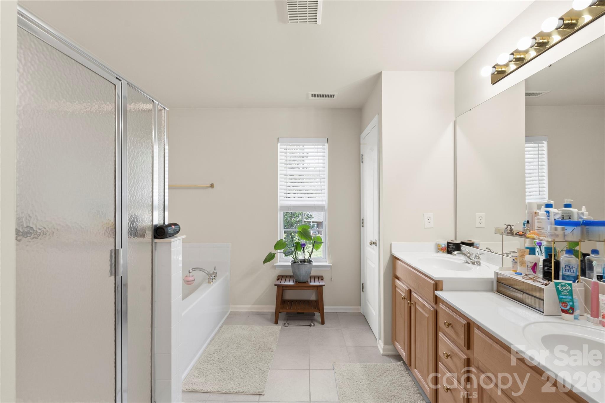Bridlestone - Residential