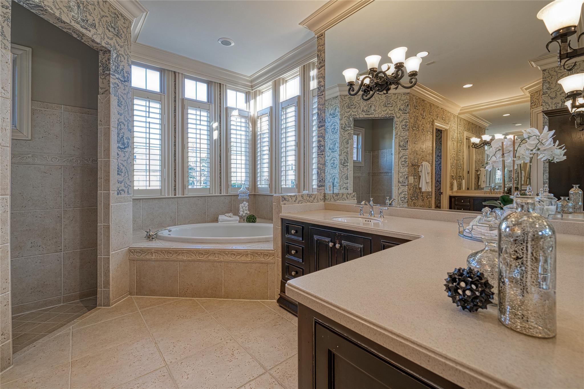 Stonecroft - Residential